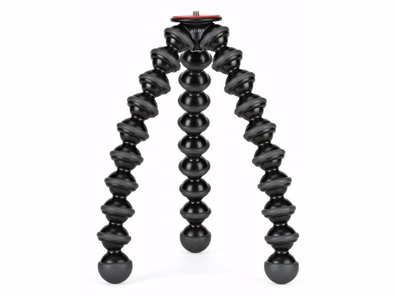 Joby Gorillapod 3K Stativ 