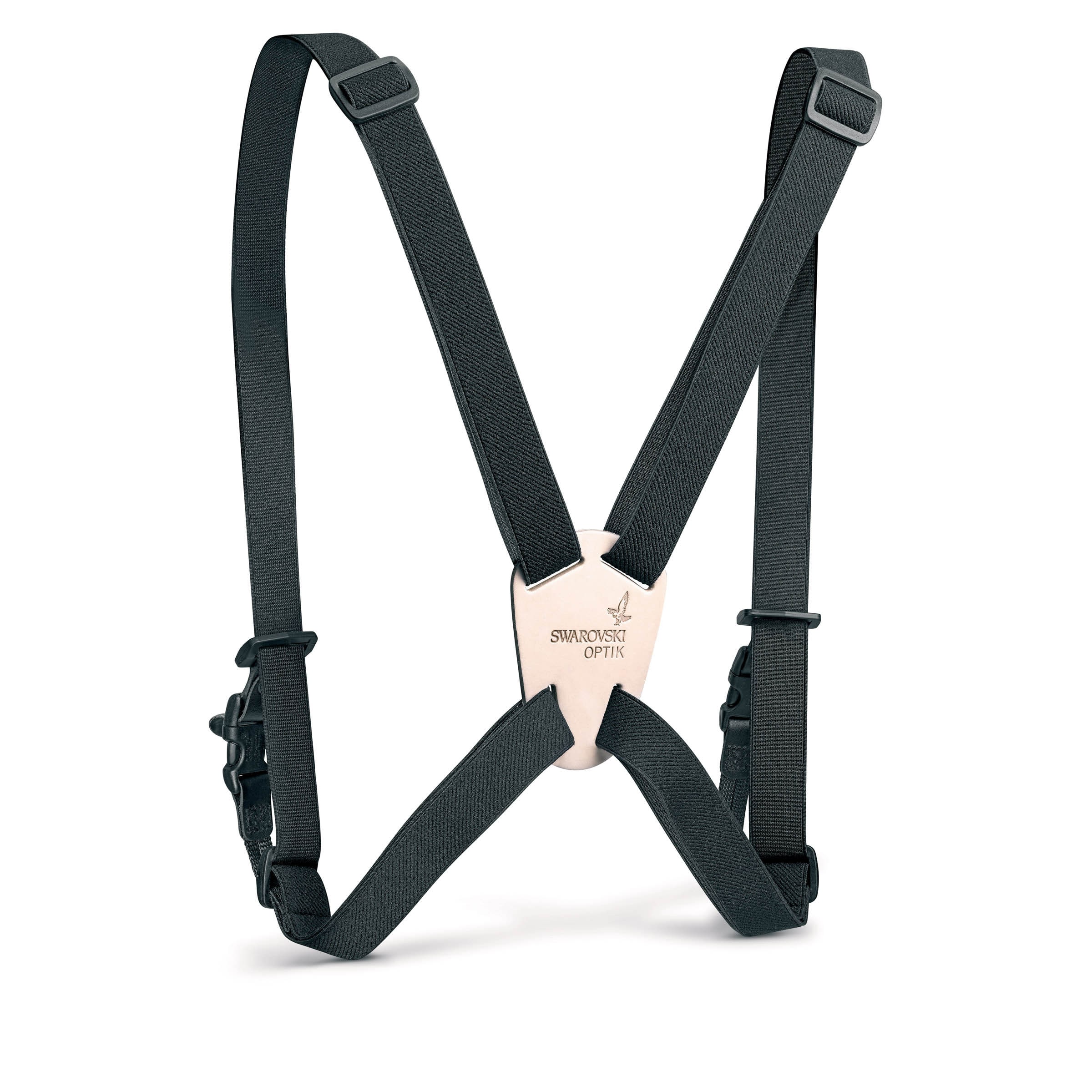 K14_BS_Bino_Suspender