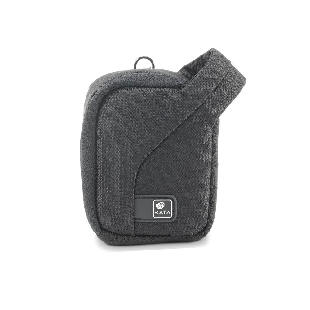 Kata Kompaktväska D-Light DL-ZP2