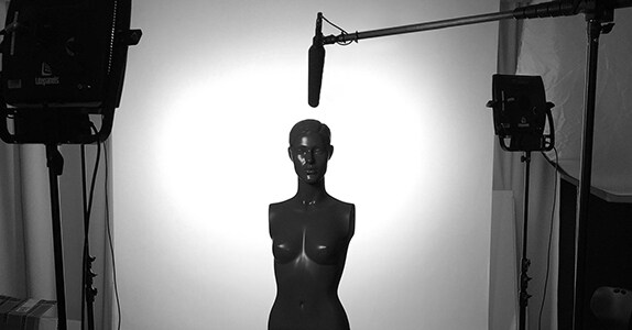 https://www.gotaplatsensfoto.se/pub_images/original/Kategoribild_Ljud_sv_v.jpg