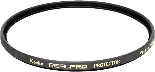 Kenko UV Real Pro 37mm