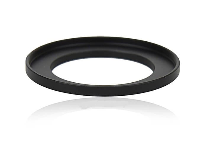 Kenko Step Ring 52-58 mm