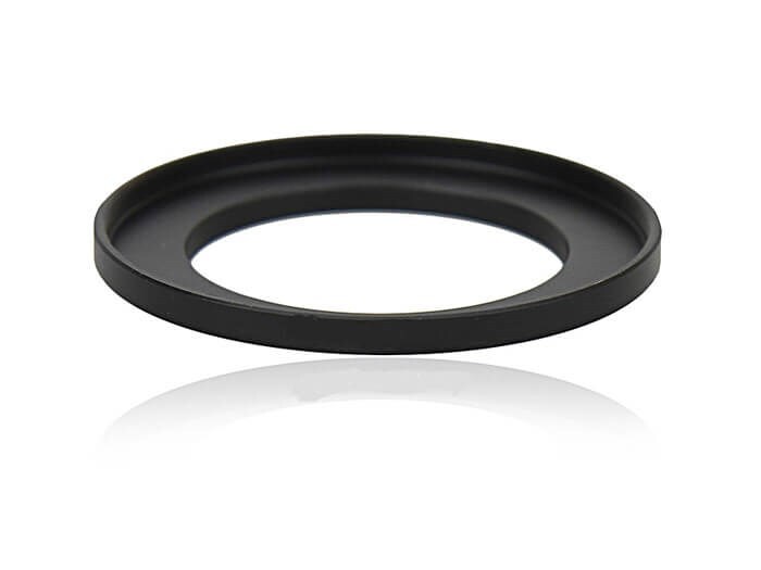 Kenko Step Ring 62-72