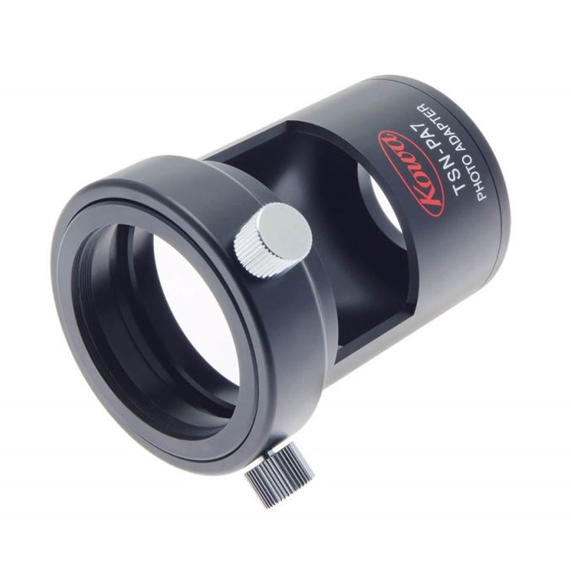 Kowa Fotoadapter D-SLR TSN-PA7