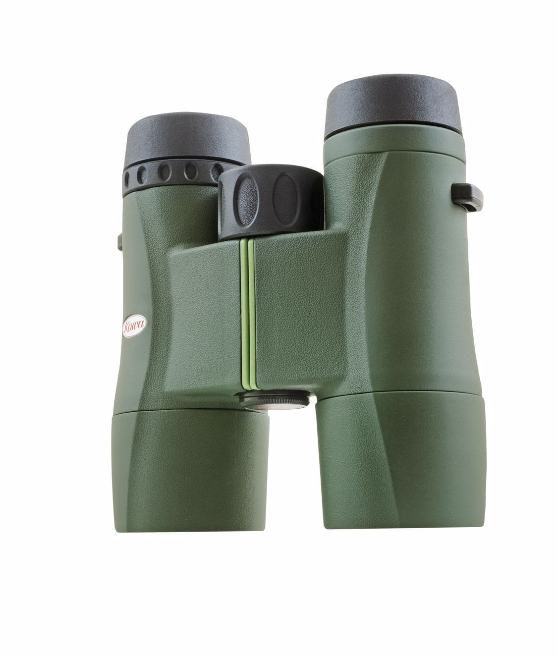 Kowa SV II 8x32