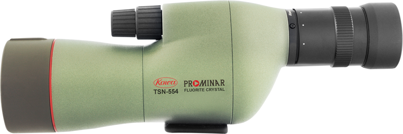 Kowa Spottingscope TSN-554 15-45x Prominar