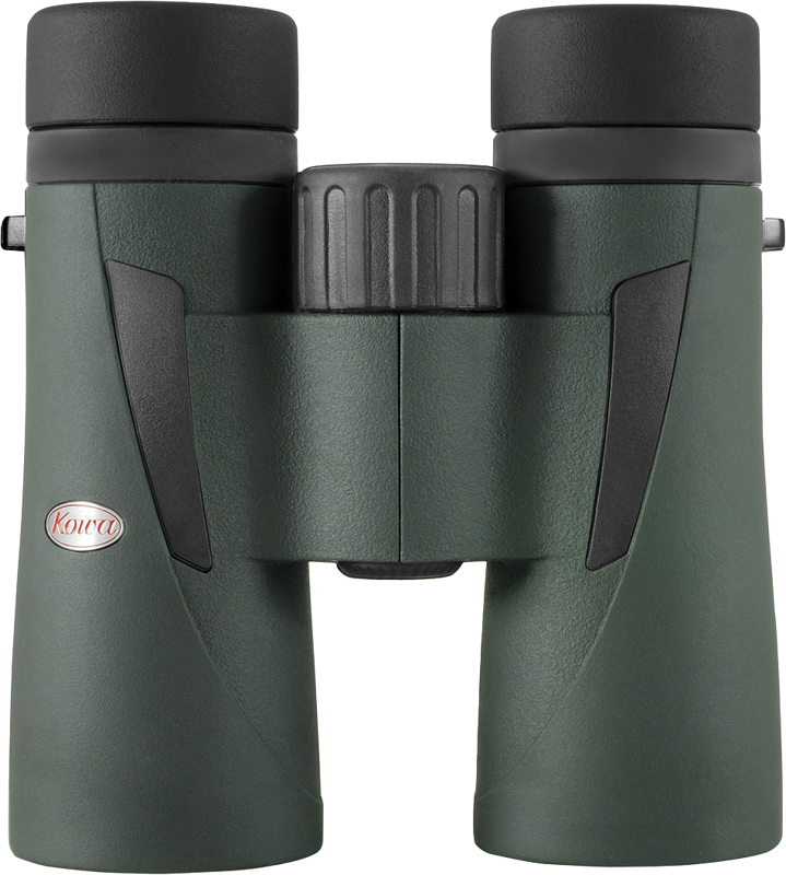 Kowa BD III 8x42 XD