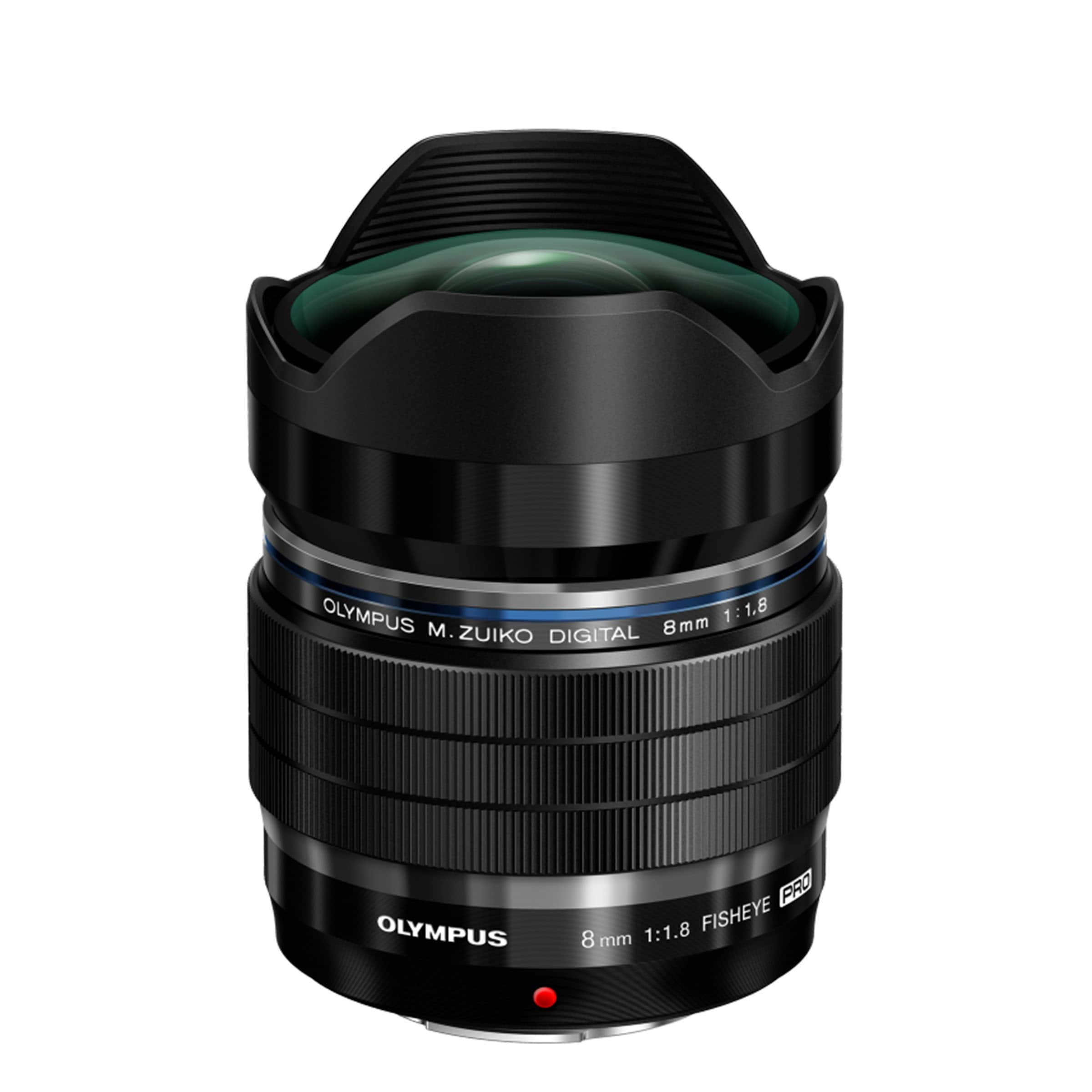 LENSES_EF-M0818_pro_black__Product_090