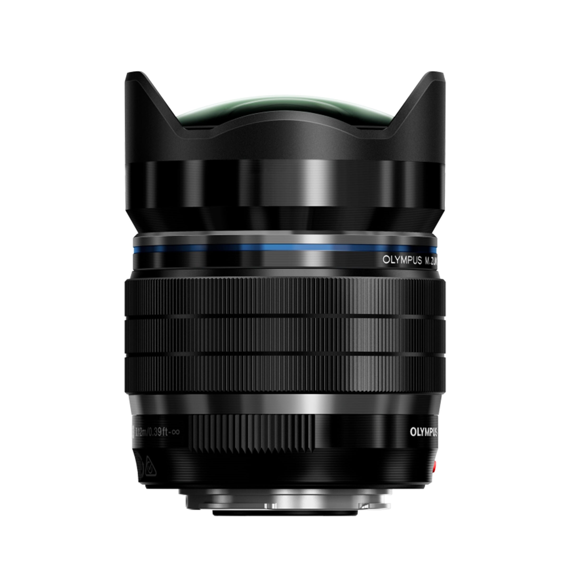 LENSES_EF-M0818_pro_black__Product_091