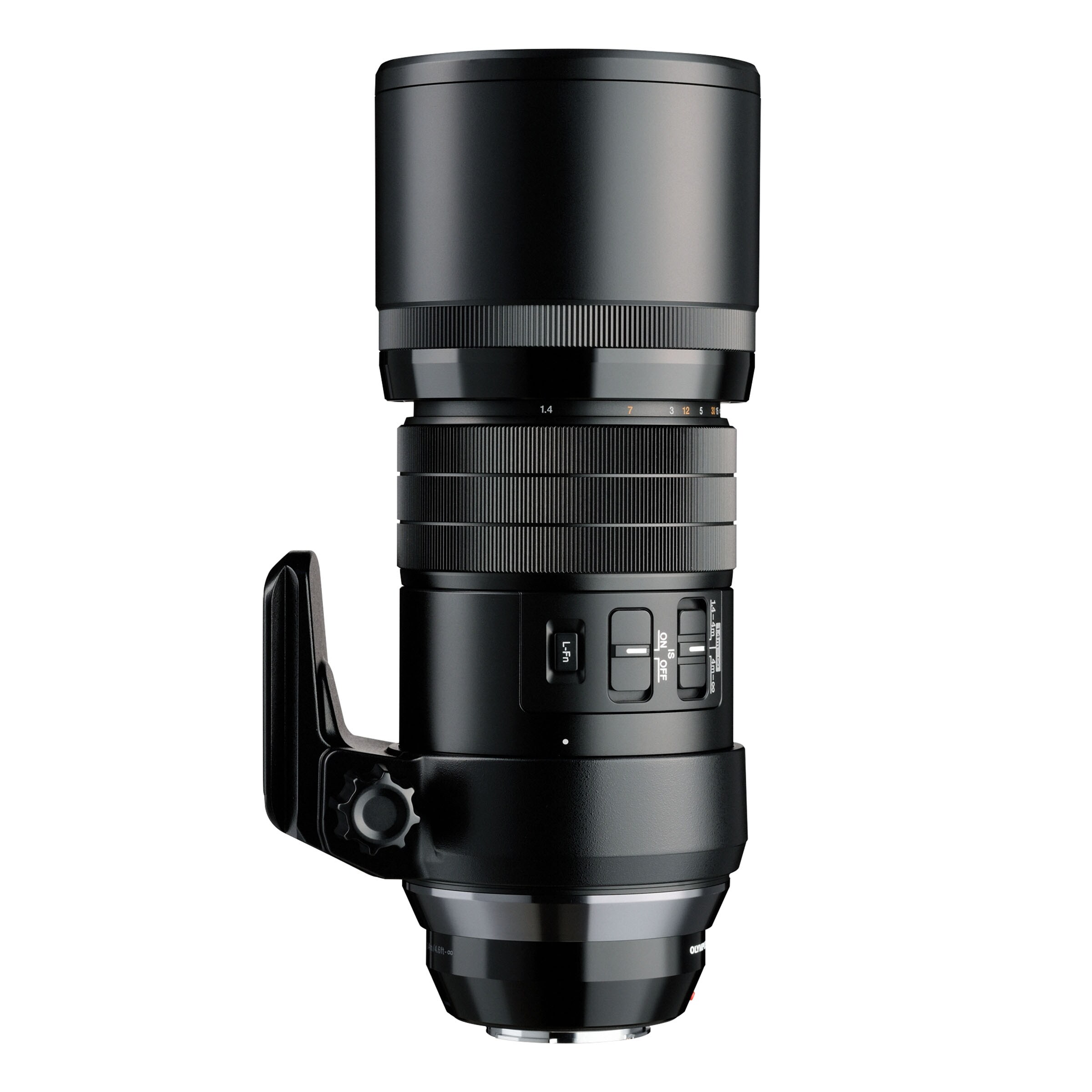 LENSES_ET-M3040_PRO_black__Product_002