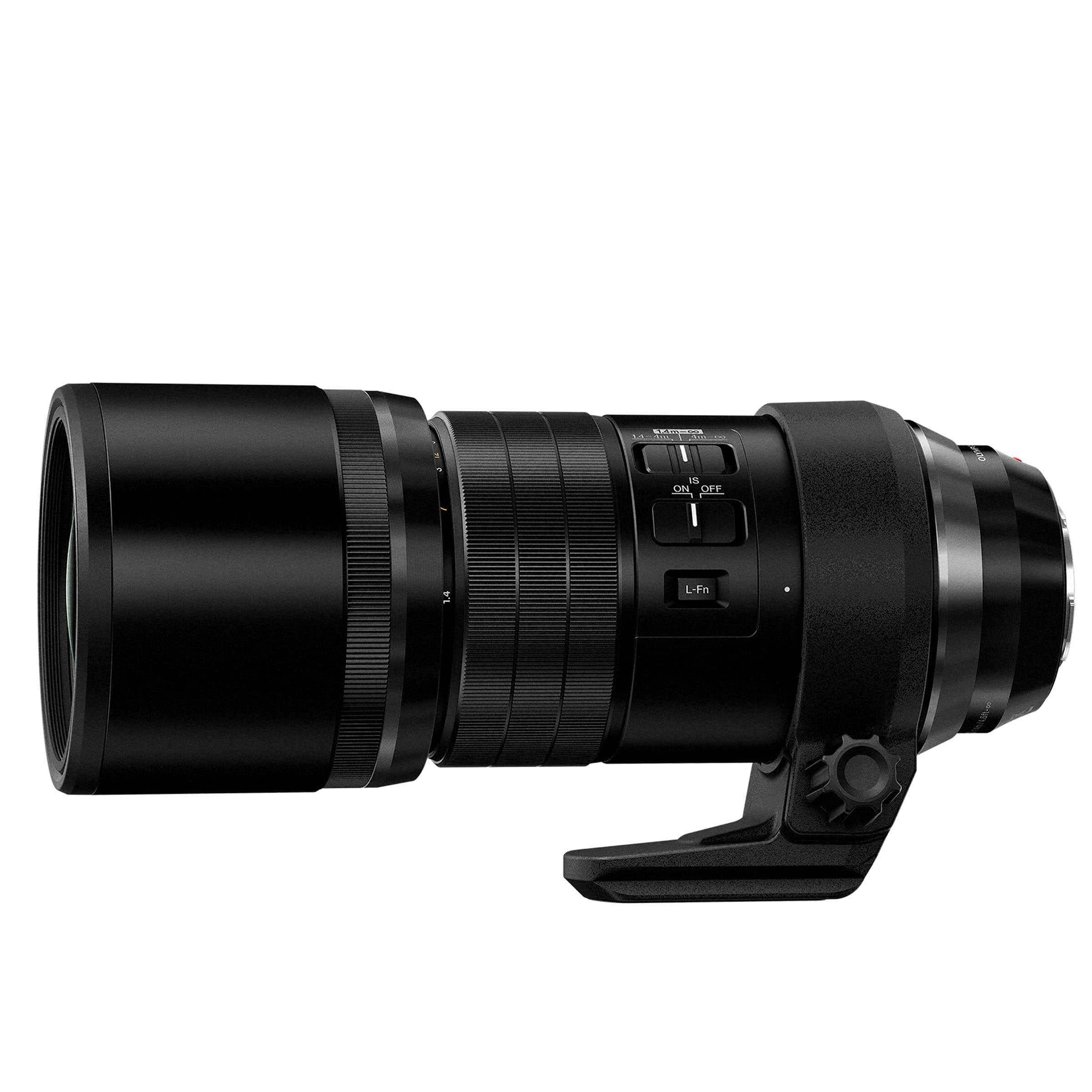 LENSES_ET-M3040_PRO_black__Product_090