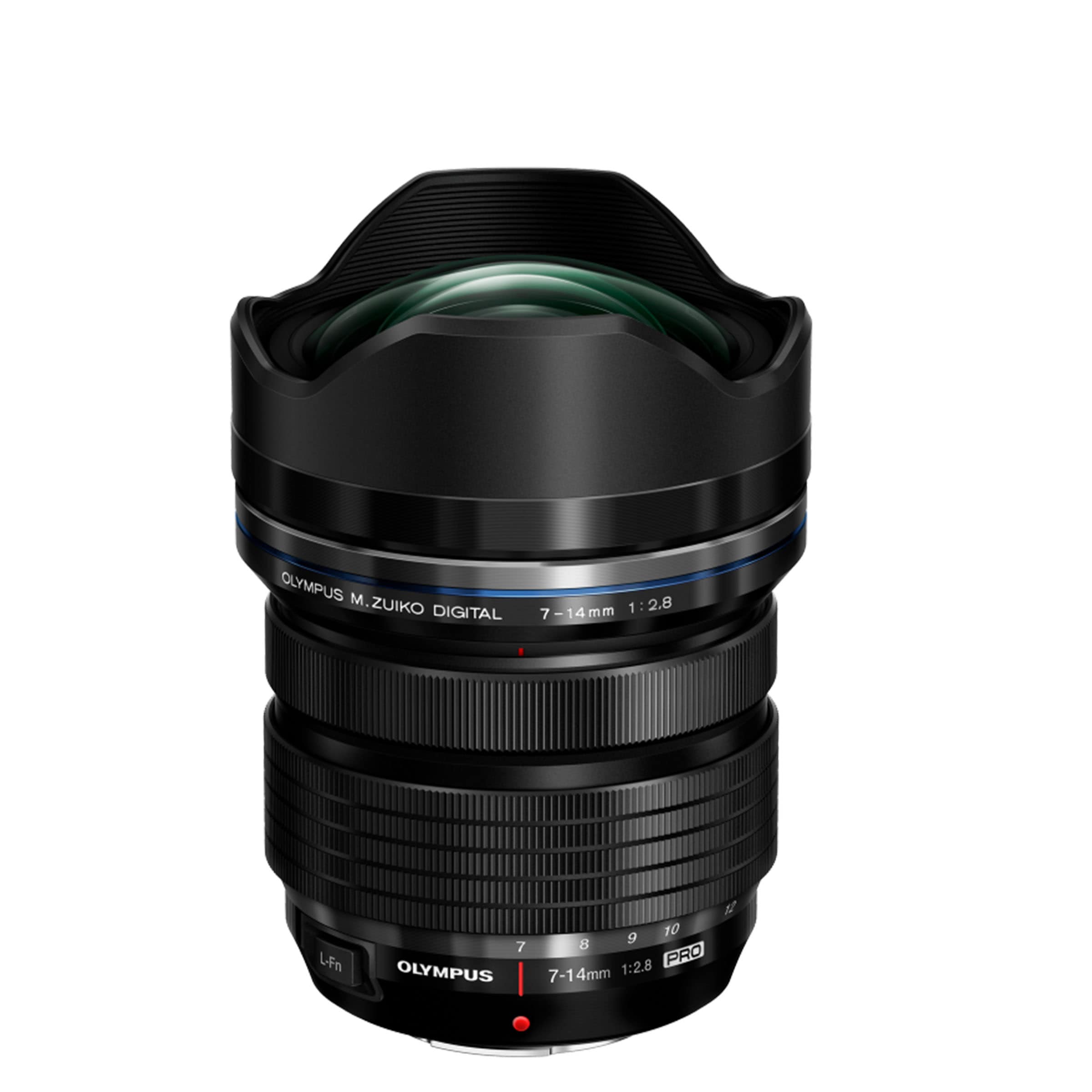 LENSES_EZ-M0714_pro_black__Product_091