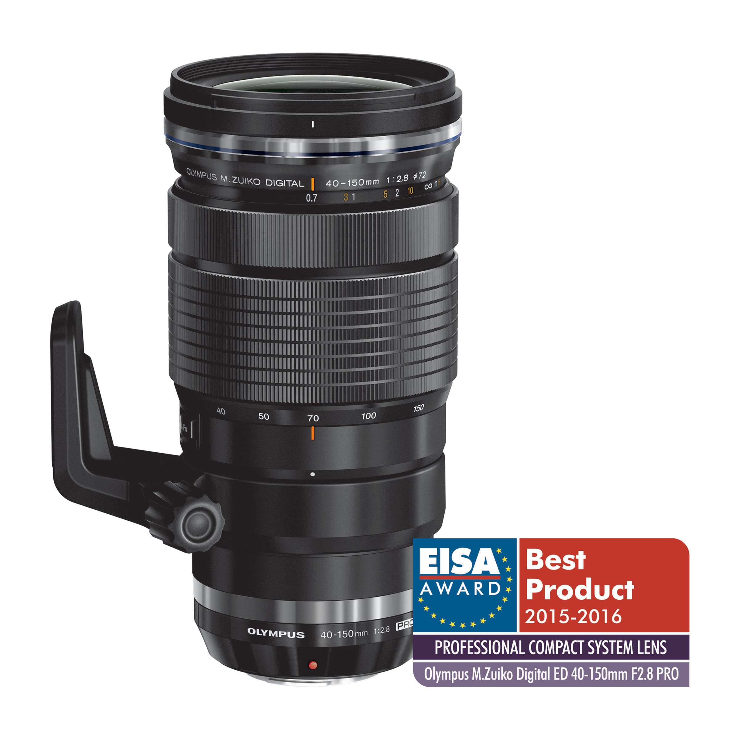 LENSES_EZ-M4015_black__EISA_Award