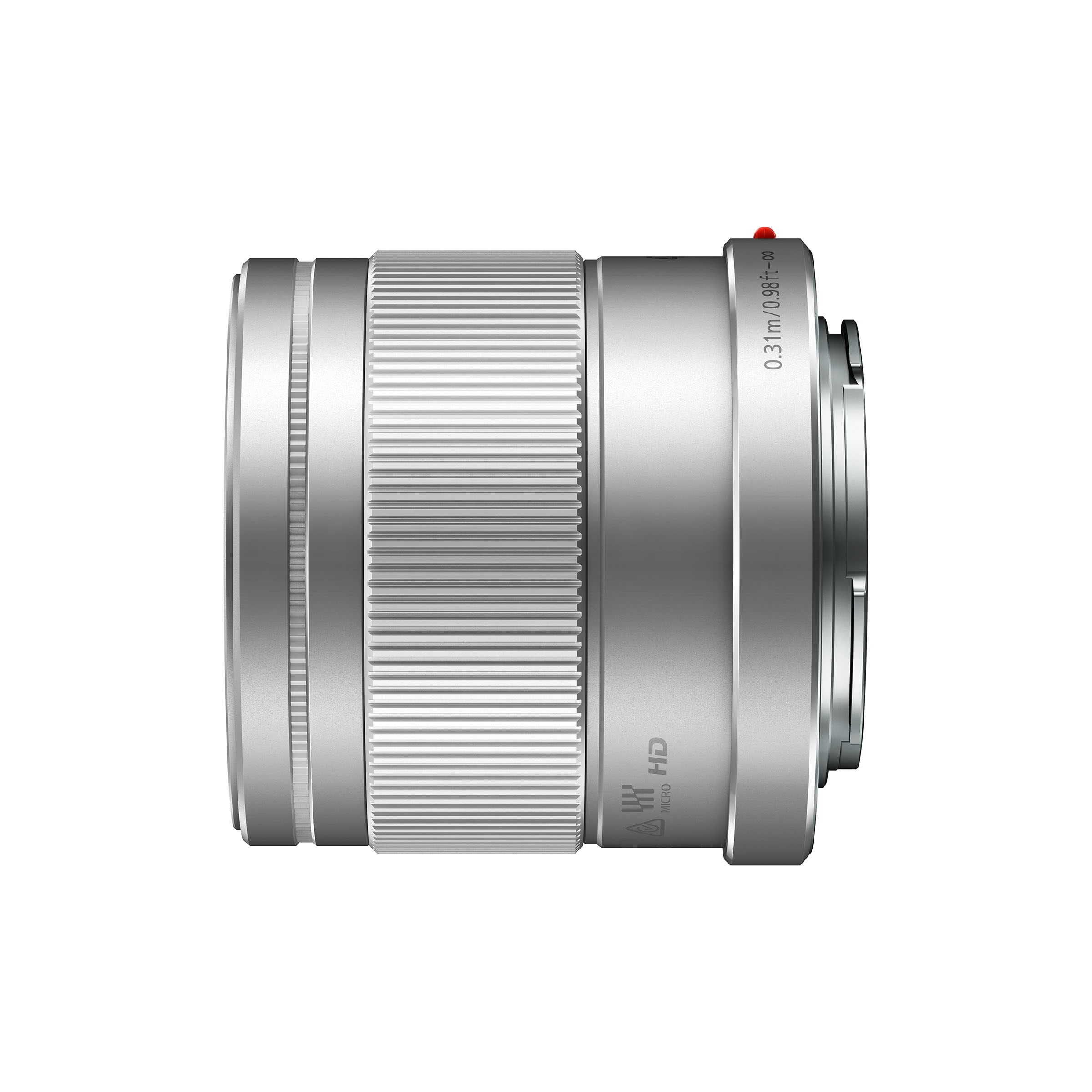 LUMIX-G-H-HS043-Silver-Side