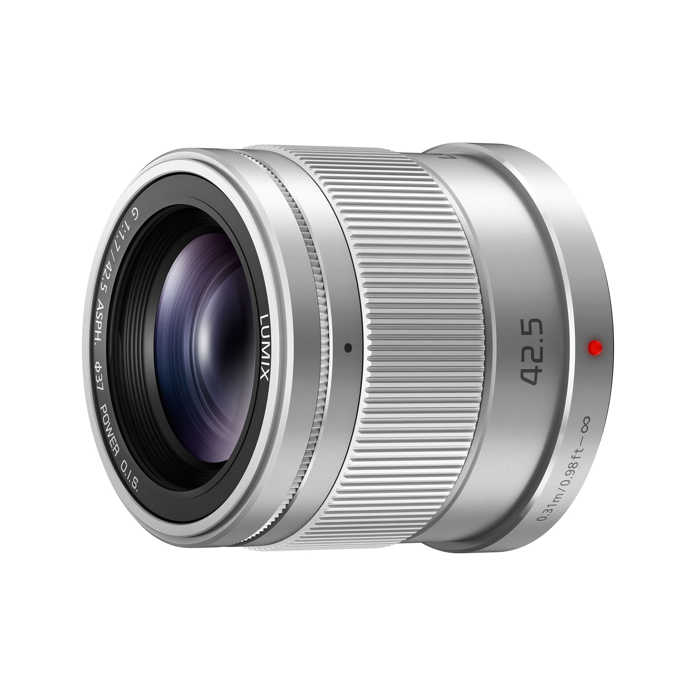 LUMIX-G-H-HS043-Silver-Slant