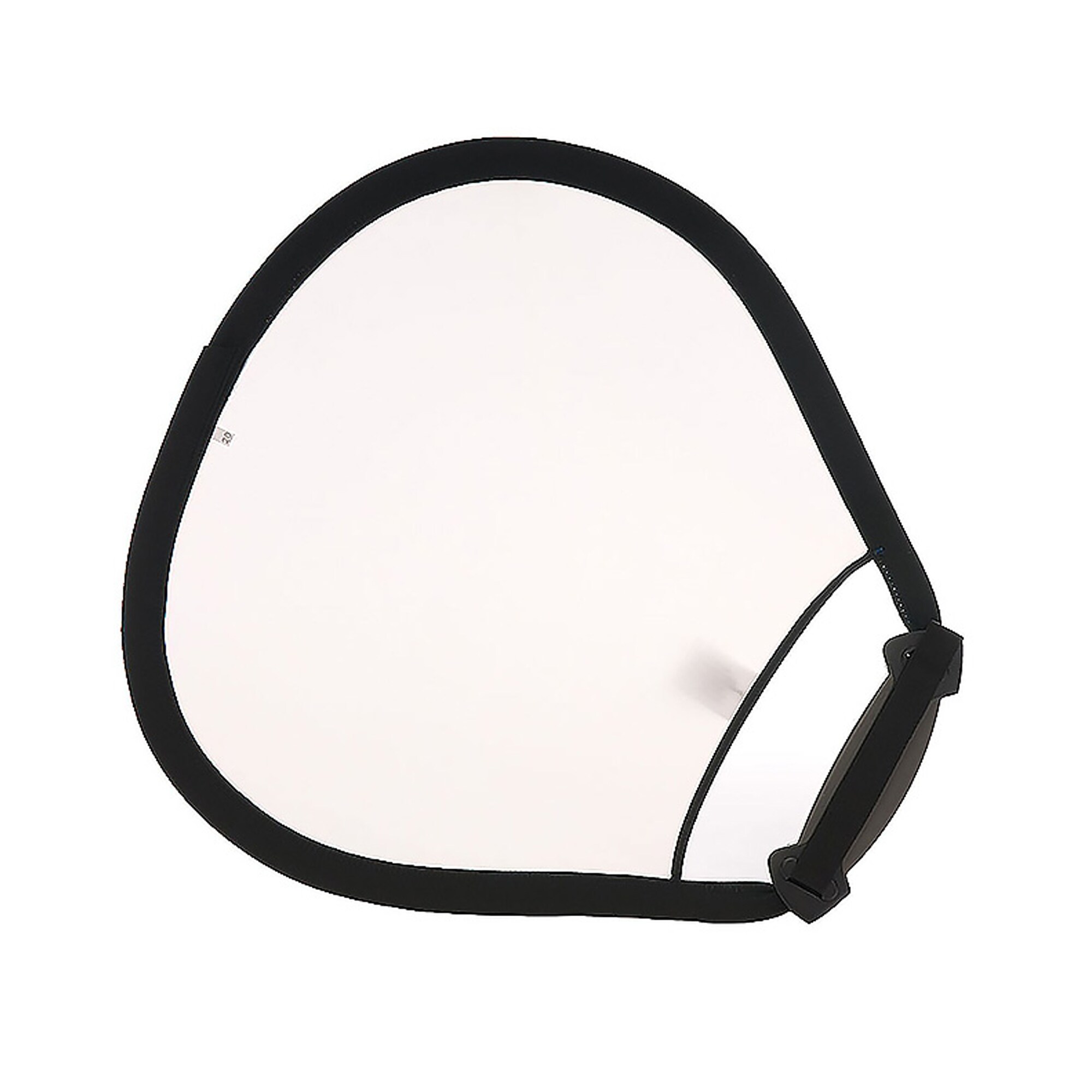 Lastolite TriGrip 45 cm Diffusor 2(f)-steg