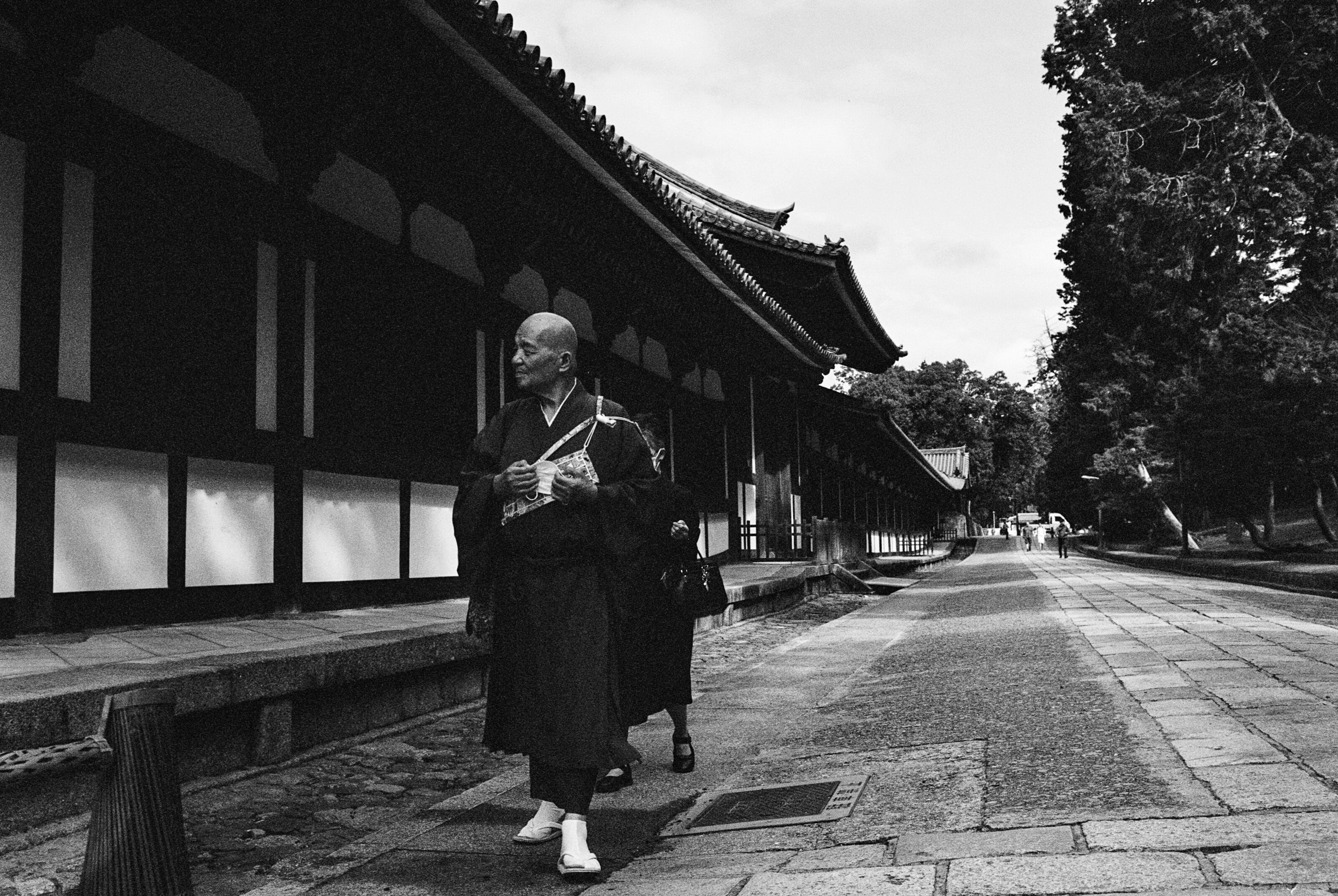 Leica Monopan 50 135/36