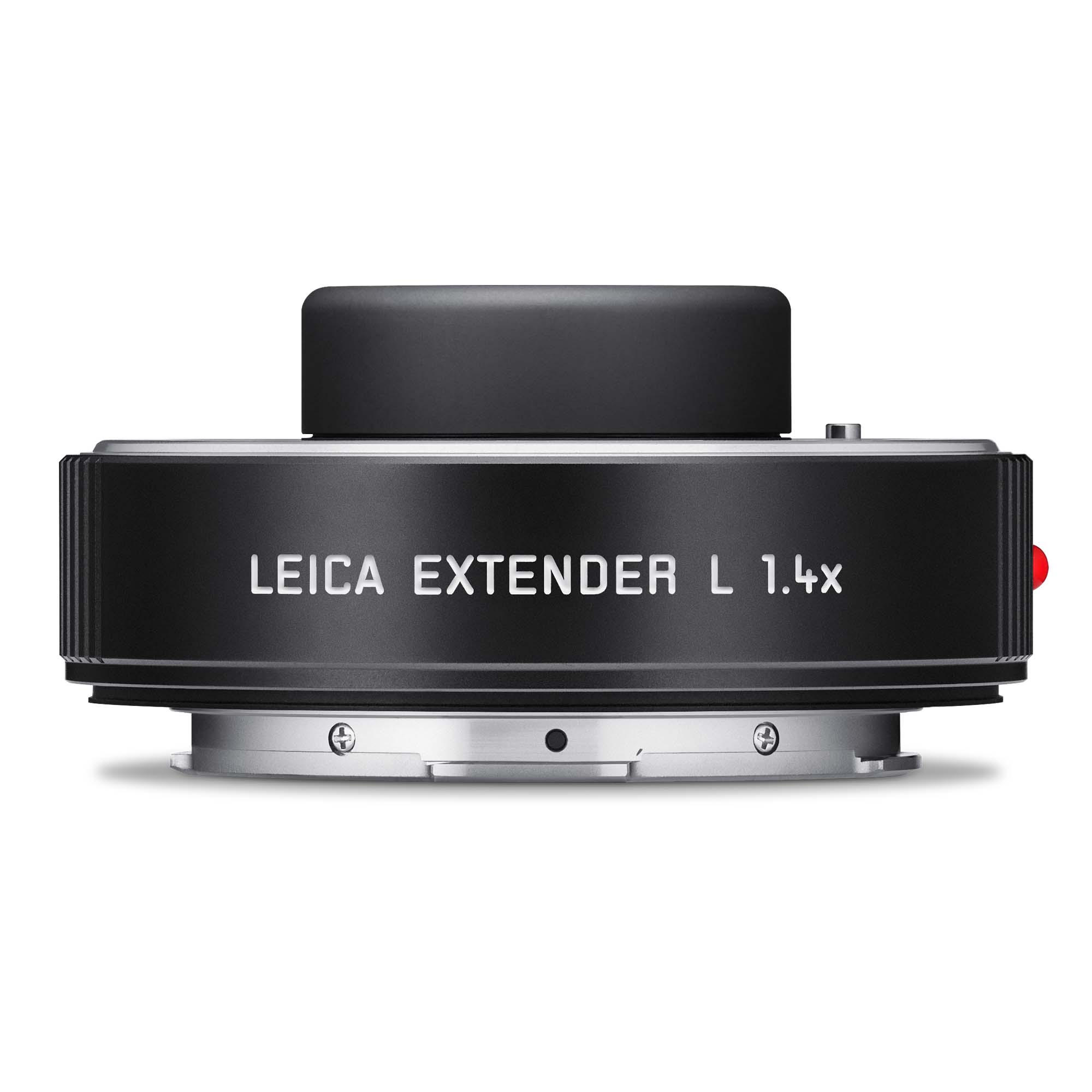 Leica Extender L 1.4x