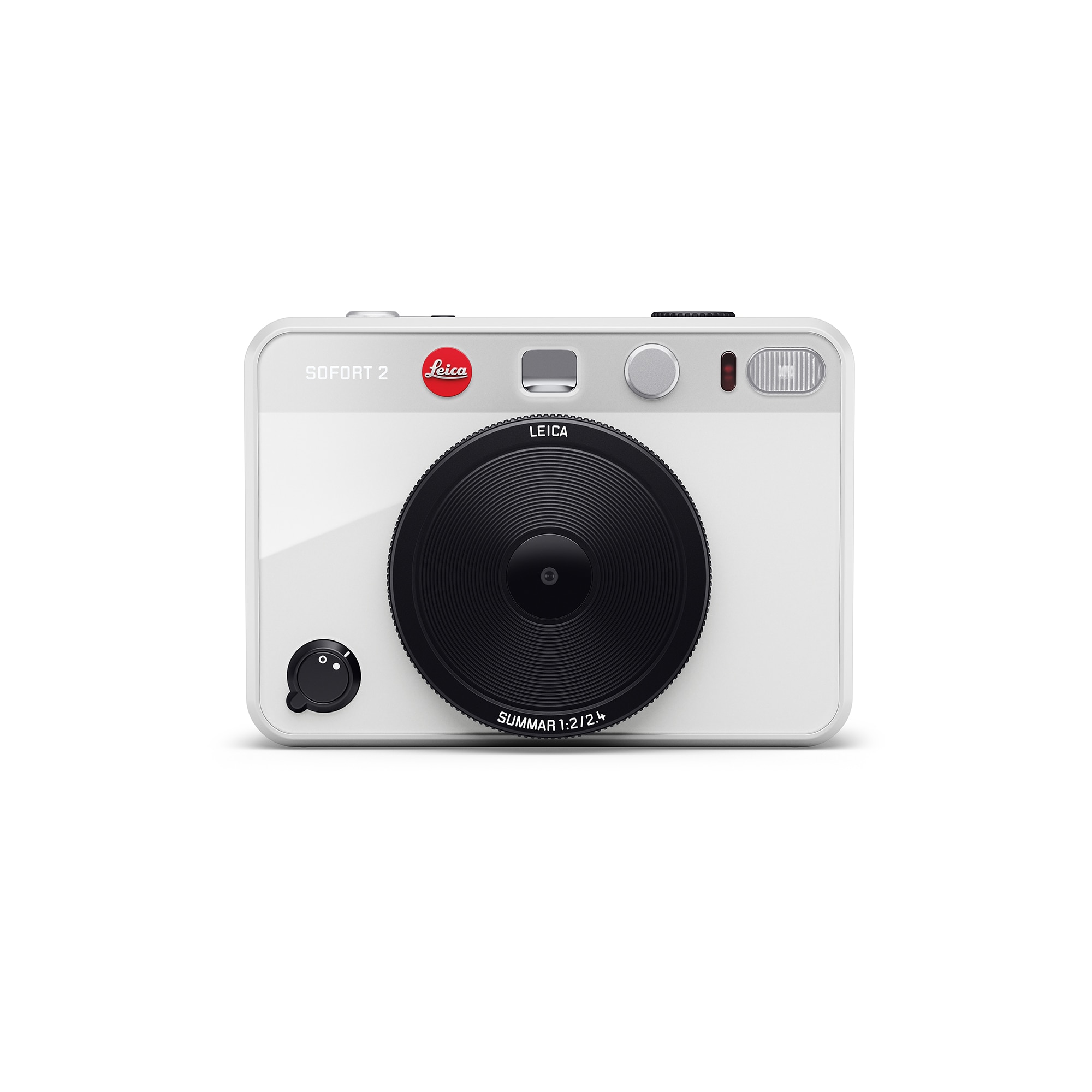 Leica Sofort 2 Vit