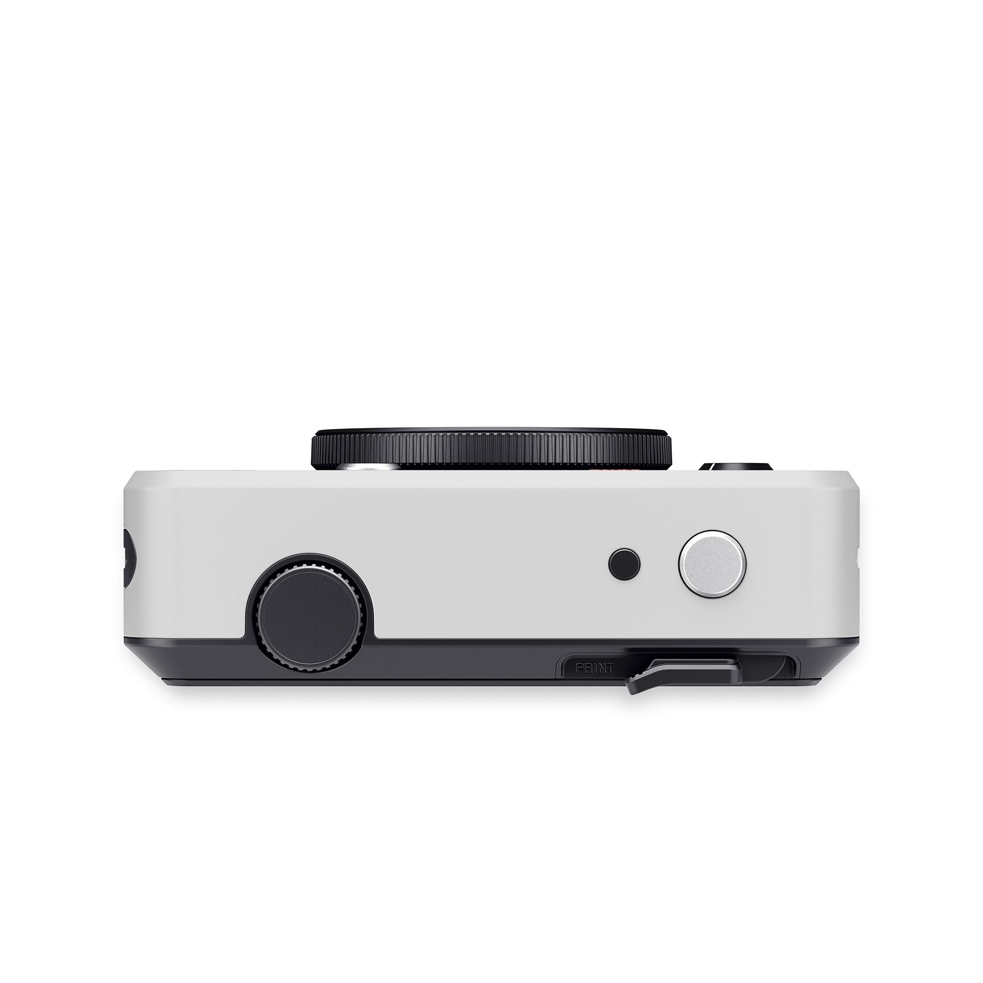 Leica Sofort 2 Vit