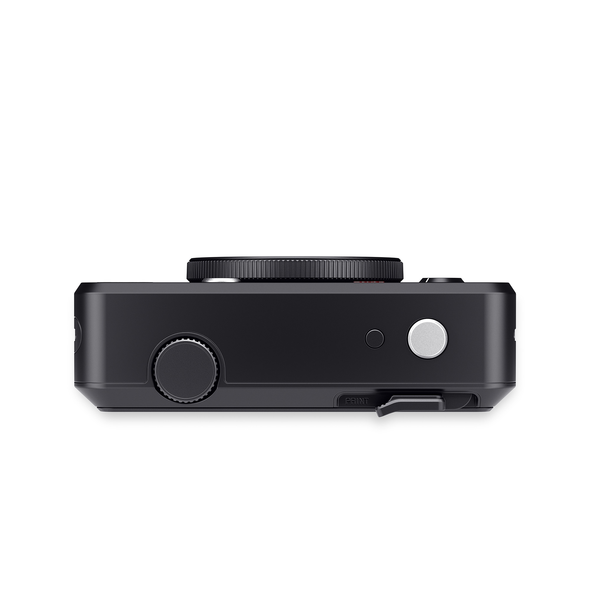 Leica Sofort 2 Svart