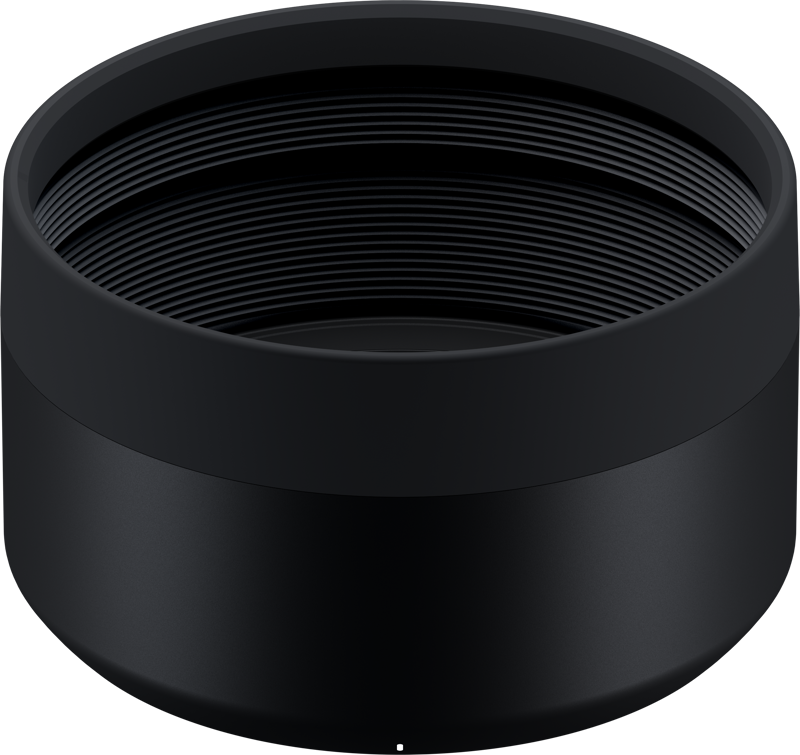 Tamron Motljusskydd För 150-500 Di III Sony FE mount