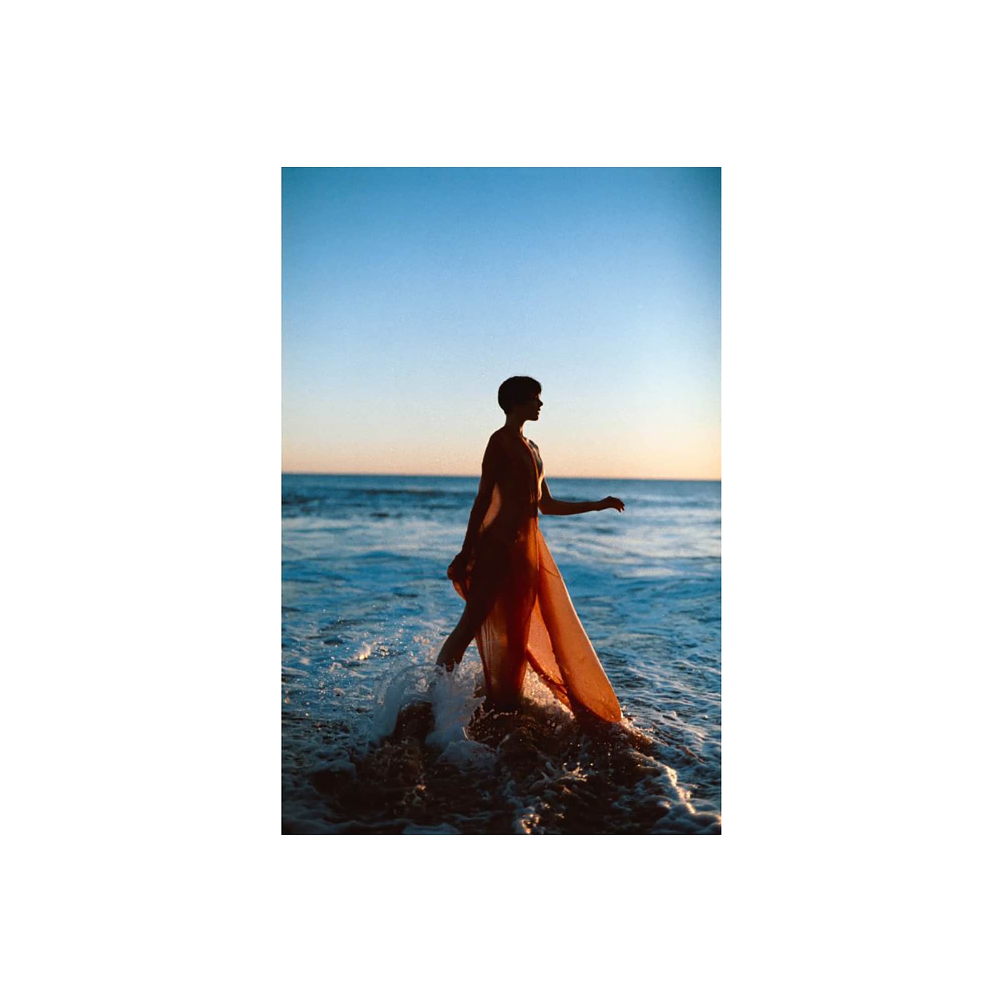Lomography LomoChrome Color '92 110