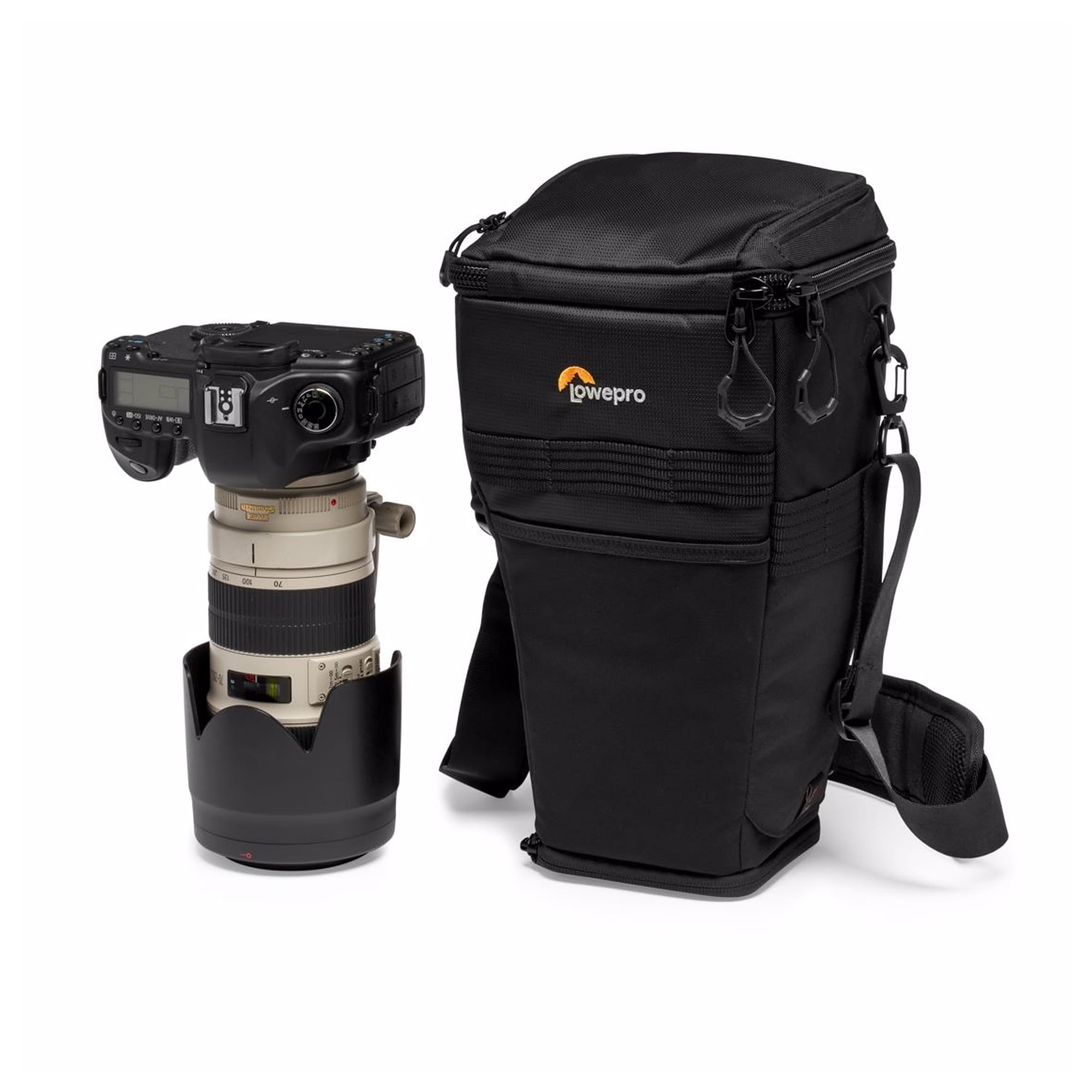 Lowepro ProTactic TLZ 75 AW