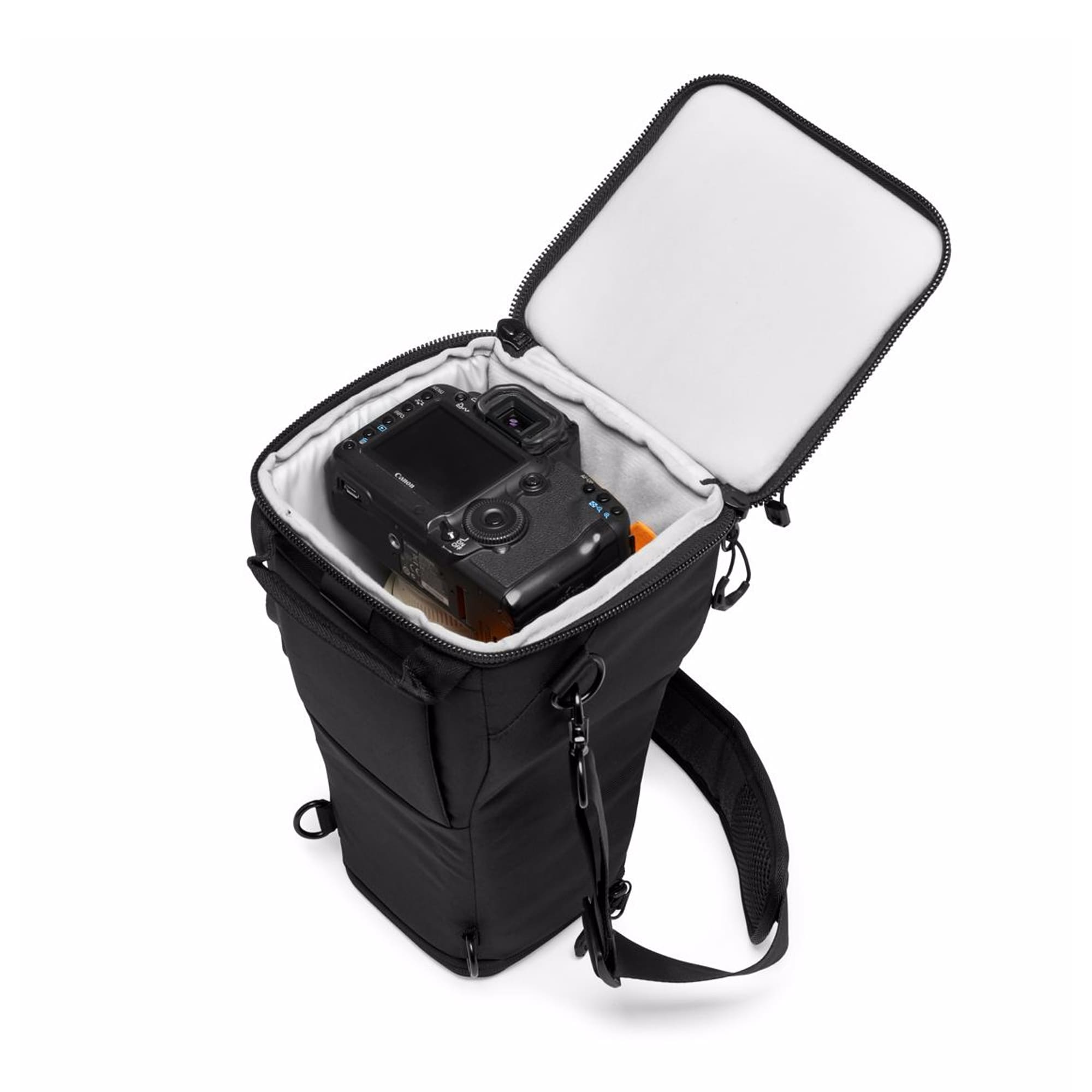 Lowepro ProTactic TLZ 75 AW