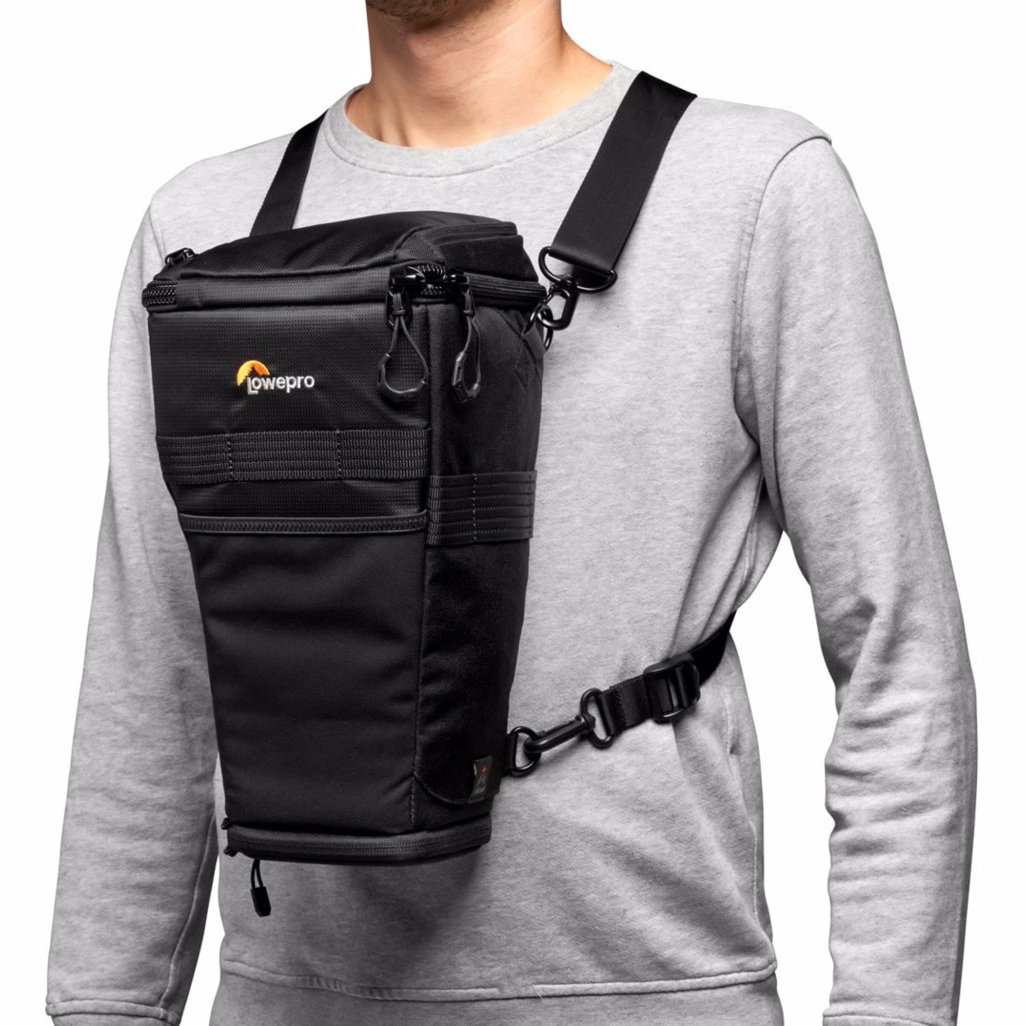 Lowepro ProTactic TLZ 75 AW