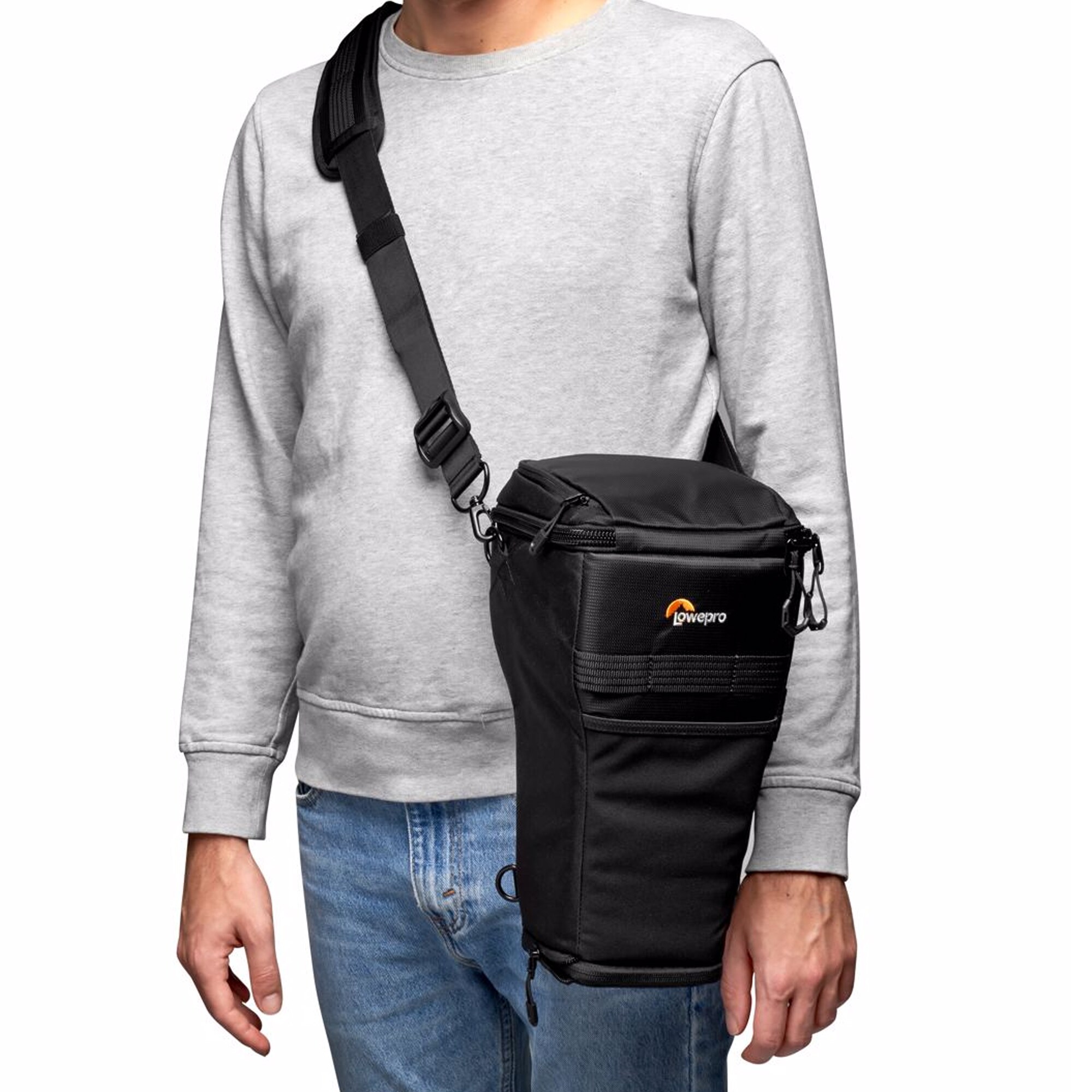 Lowepro ProTactic TLZ 75 AW