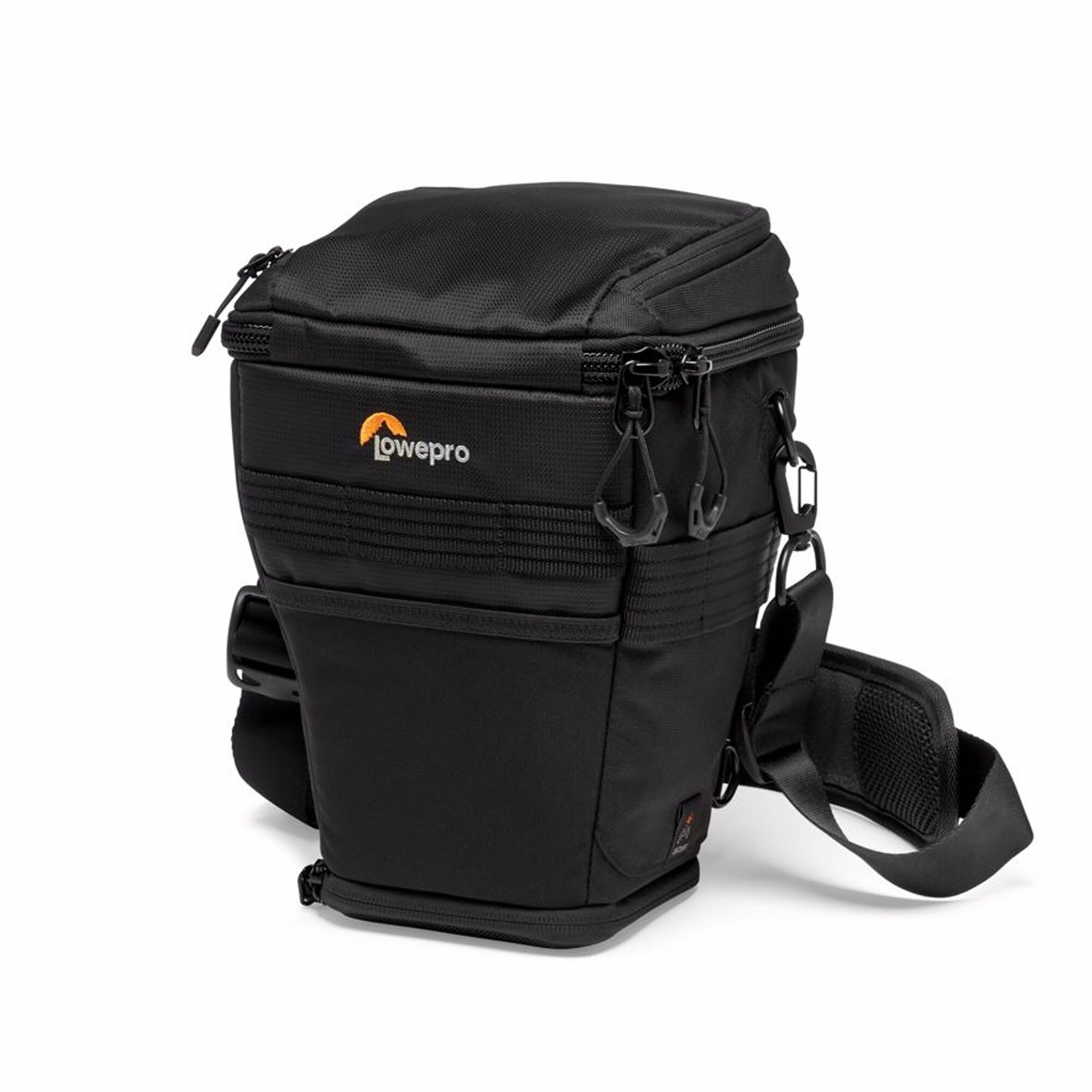 lowepro toploader zoom 50 aw ii