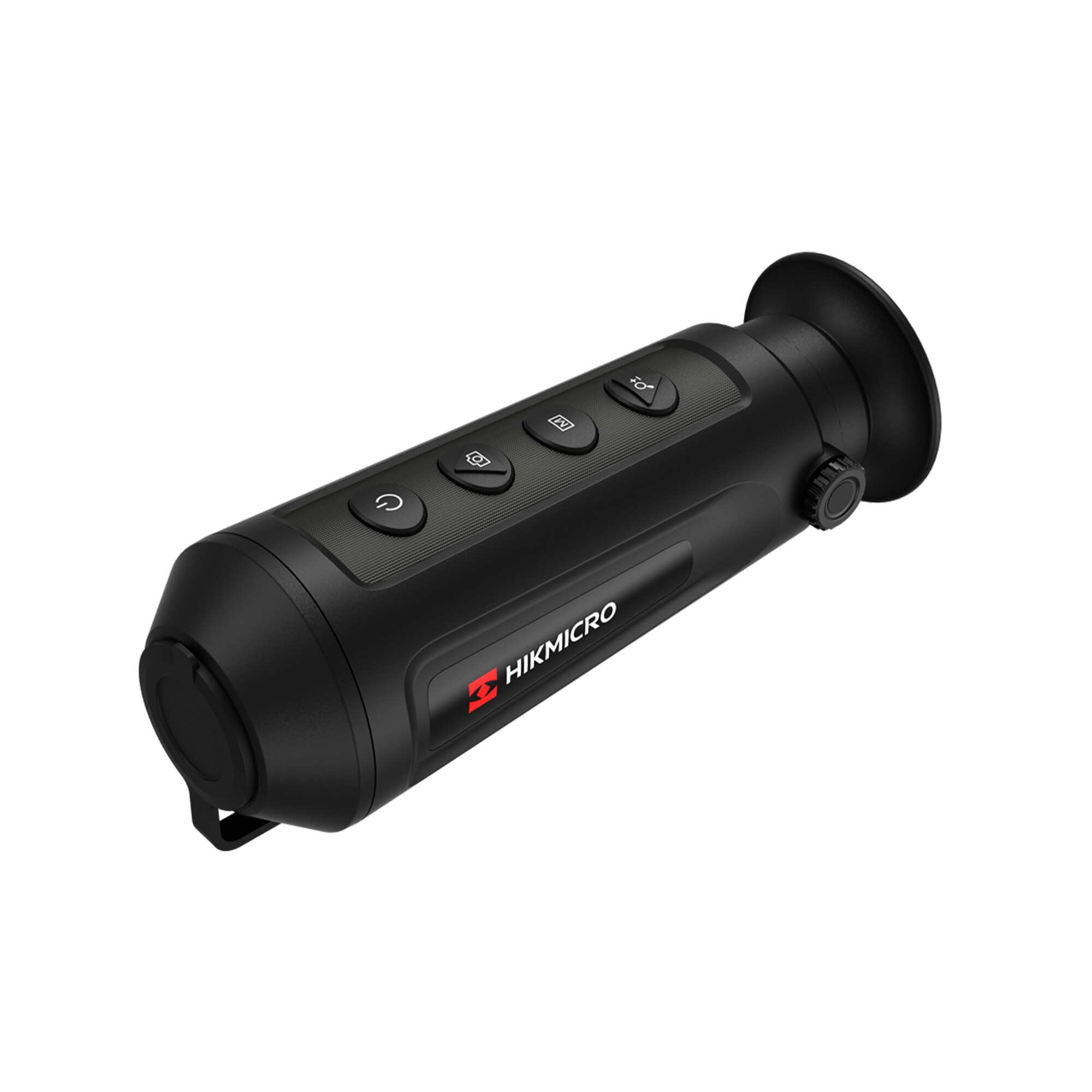 Hikmicro Lynx Pro LH15 Värmekamera