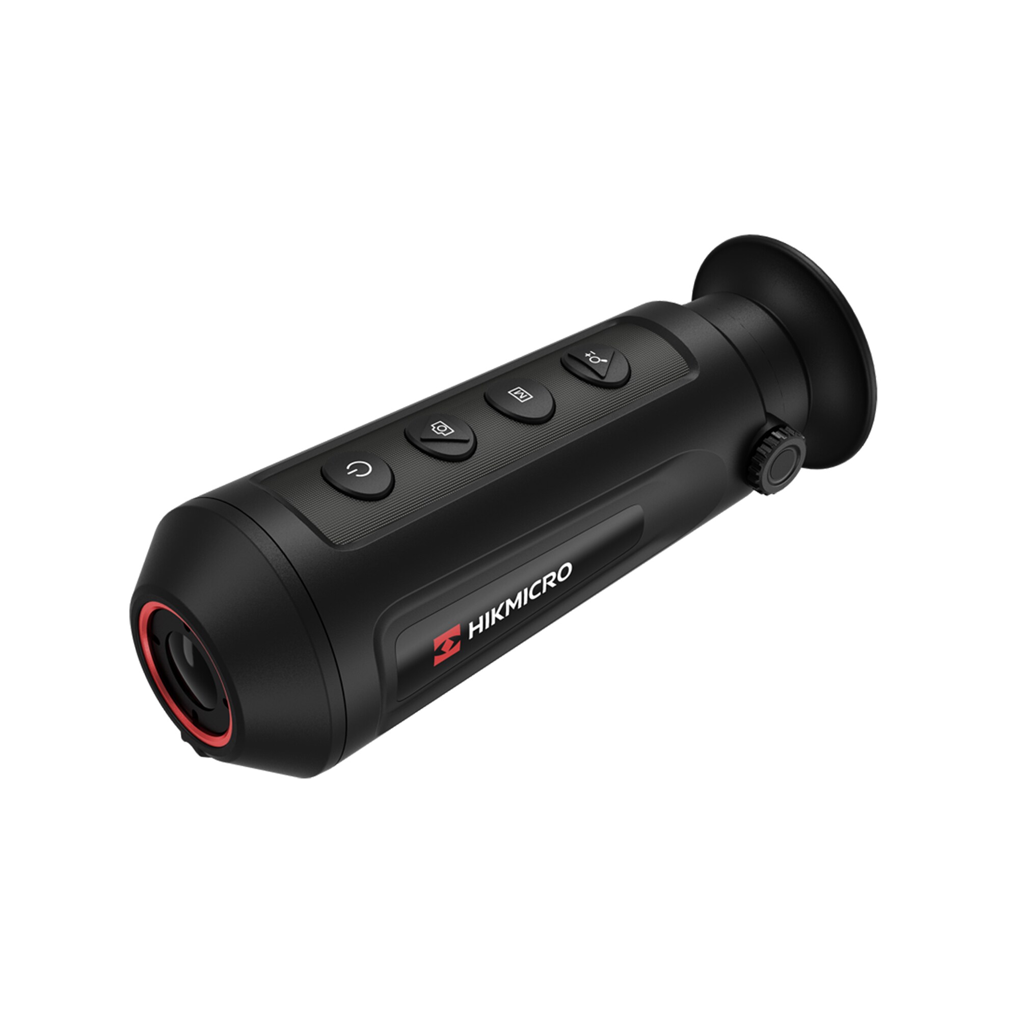 Hikmicro Lynx Pro LH15 Värmekamera