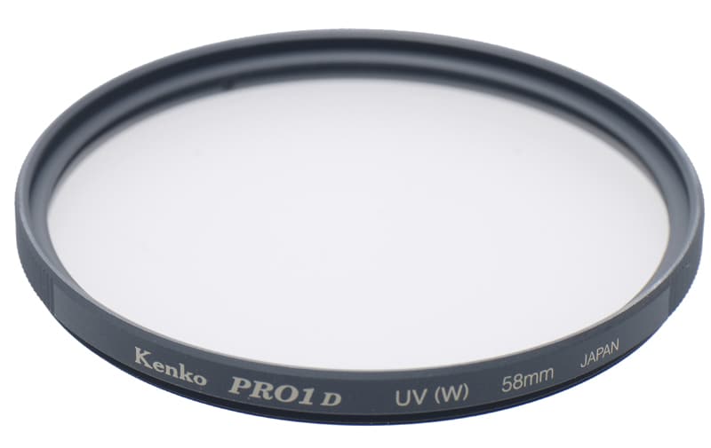 KENKO 67Mm Uv Pro 1 Digital