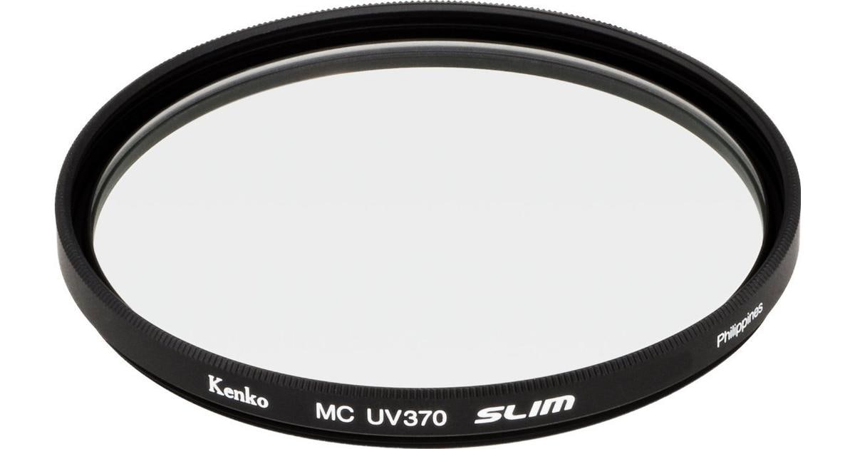 Kenko 43mm UV MC Slim