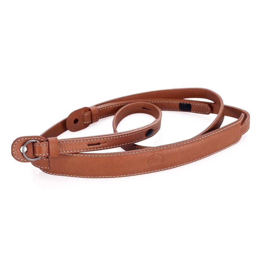 Leica Axelrem Cognac X/M