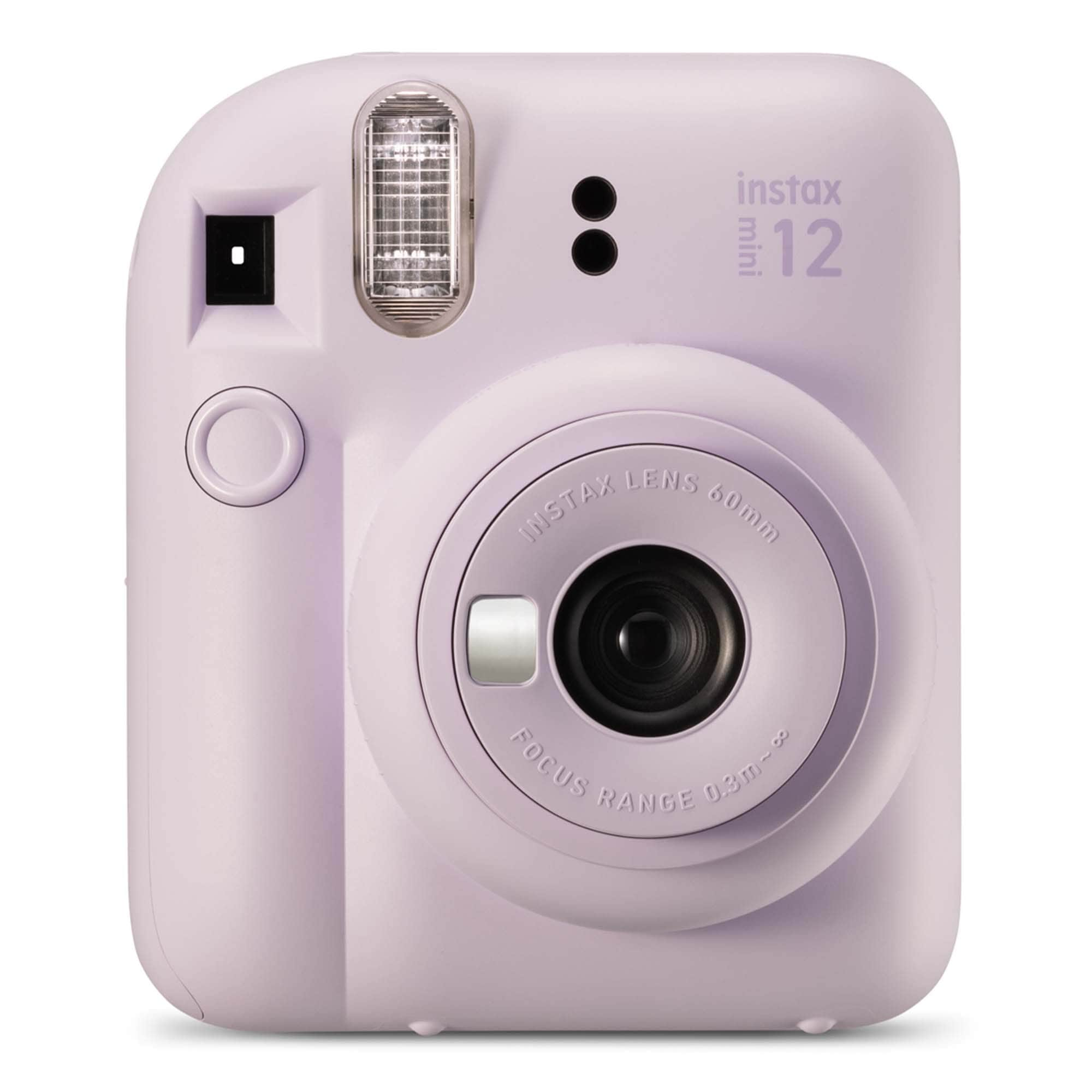 Fujifilm Instax Mini 12 Lilac Purple