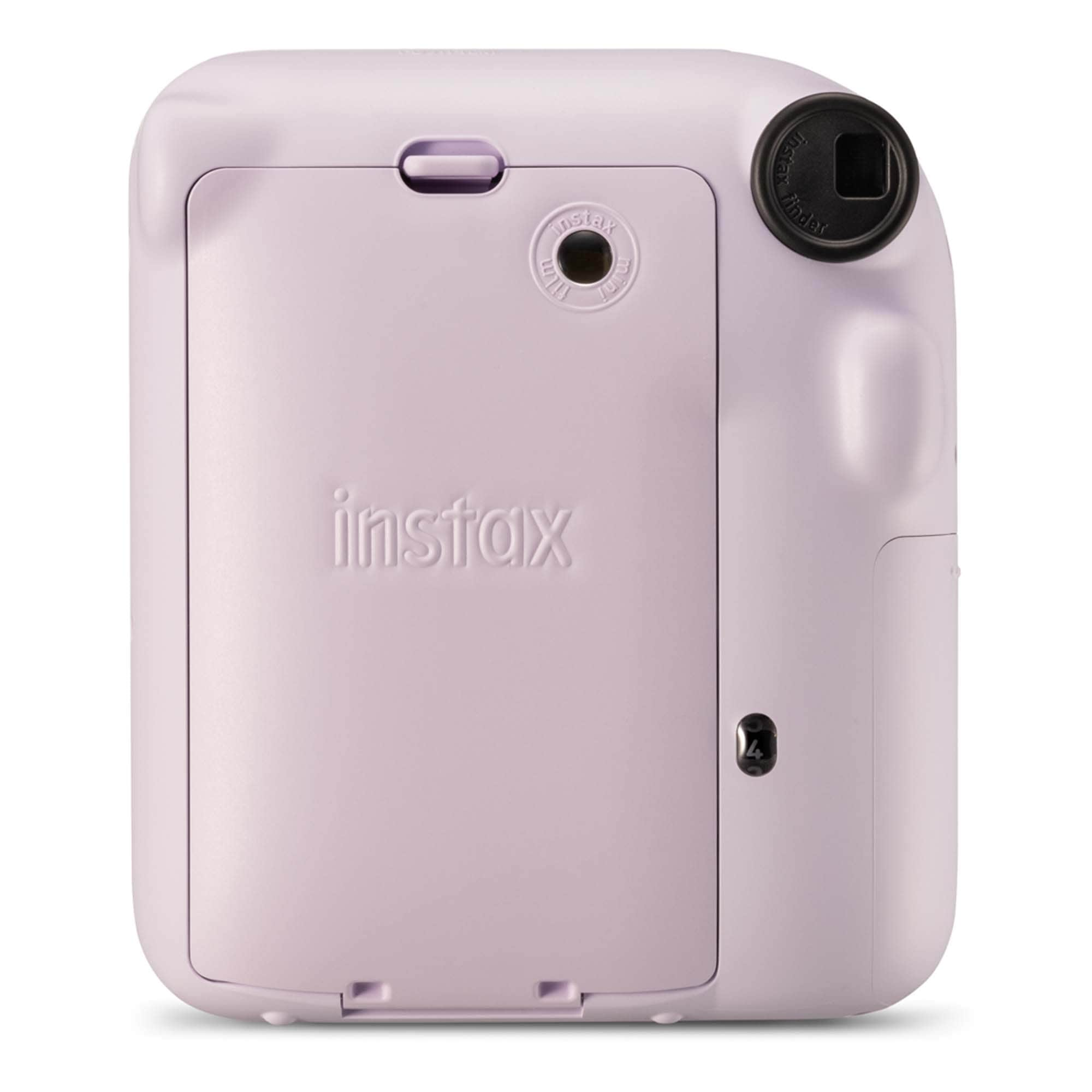 Fujifilm Instax Mini 12 Lilac Purple