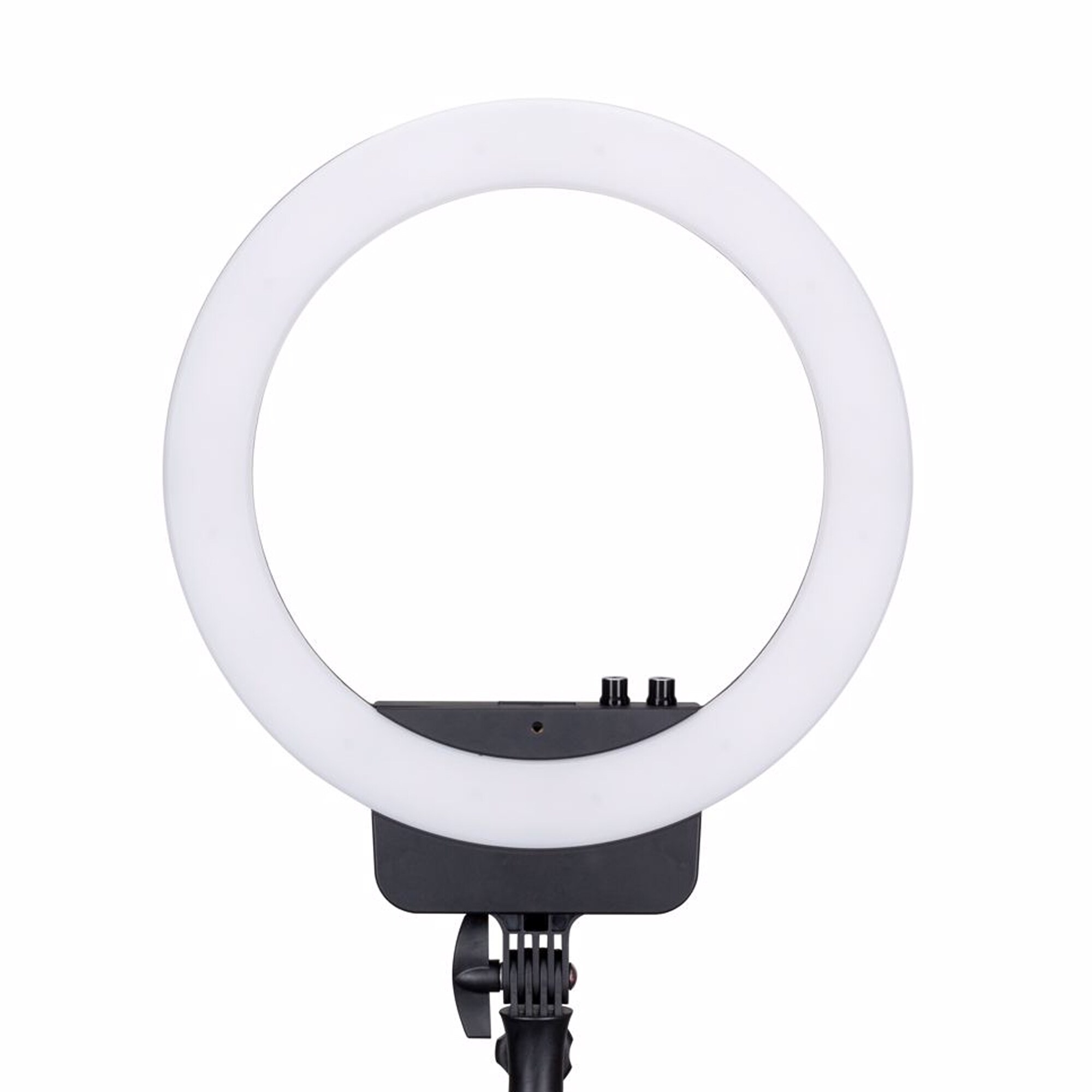 Nanlite Halo16 LED Ringlight