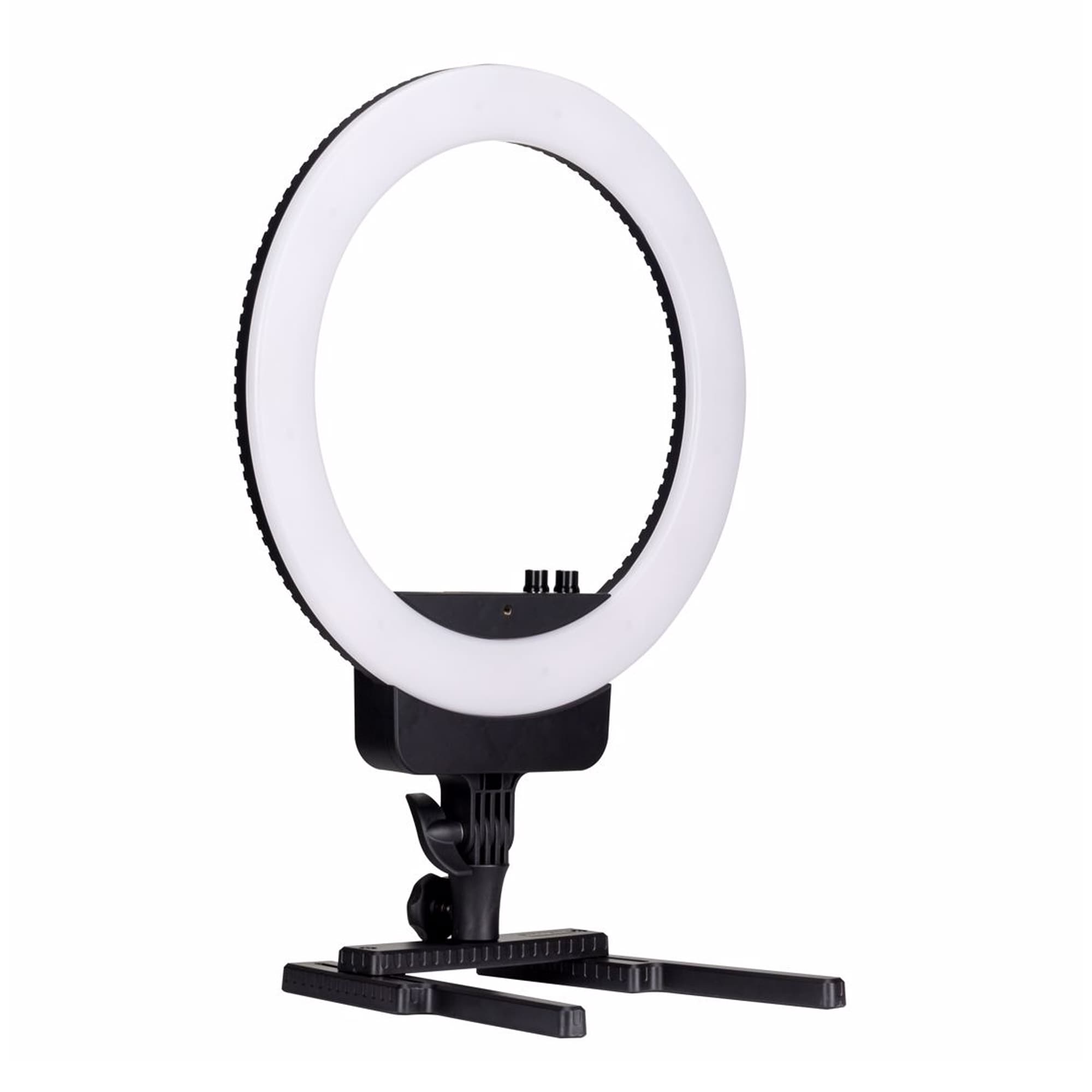Nanlite Halo16 LED Ringlight