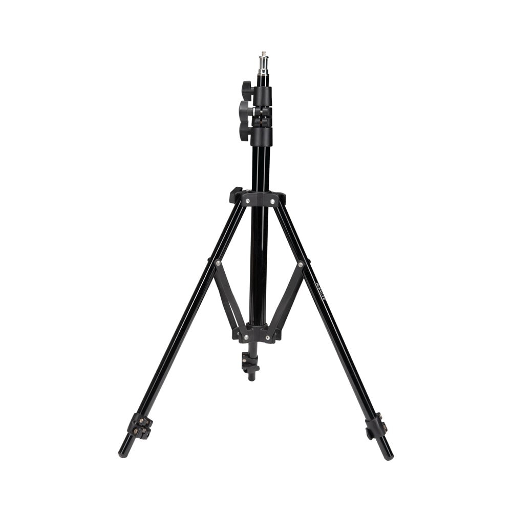 Nanlite LS-186 Light Stand