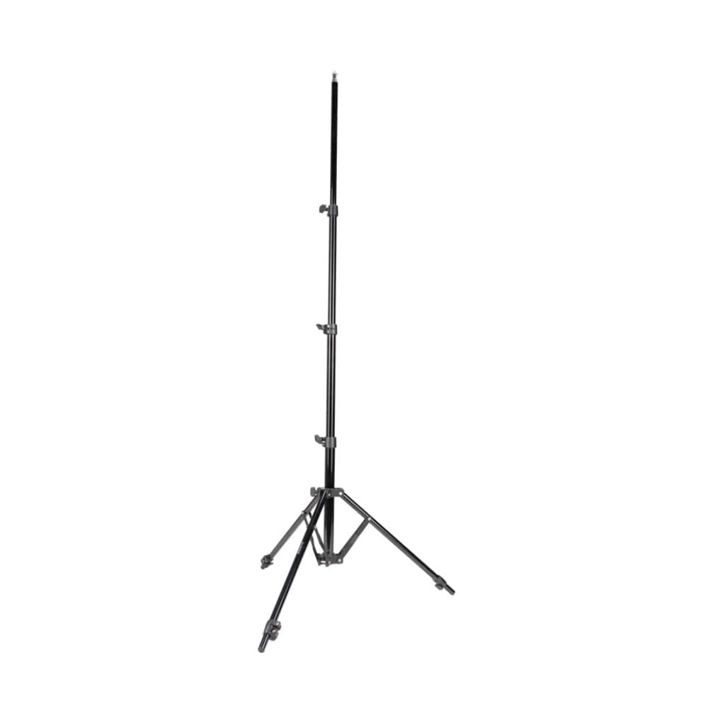 Nanlite LS-186 Light Stand