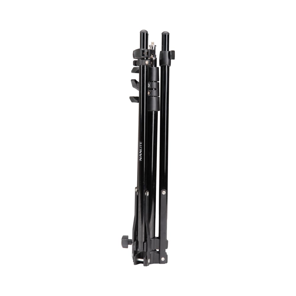 Nanlite LS-186 Light Stand