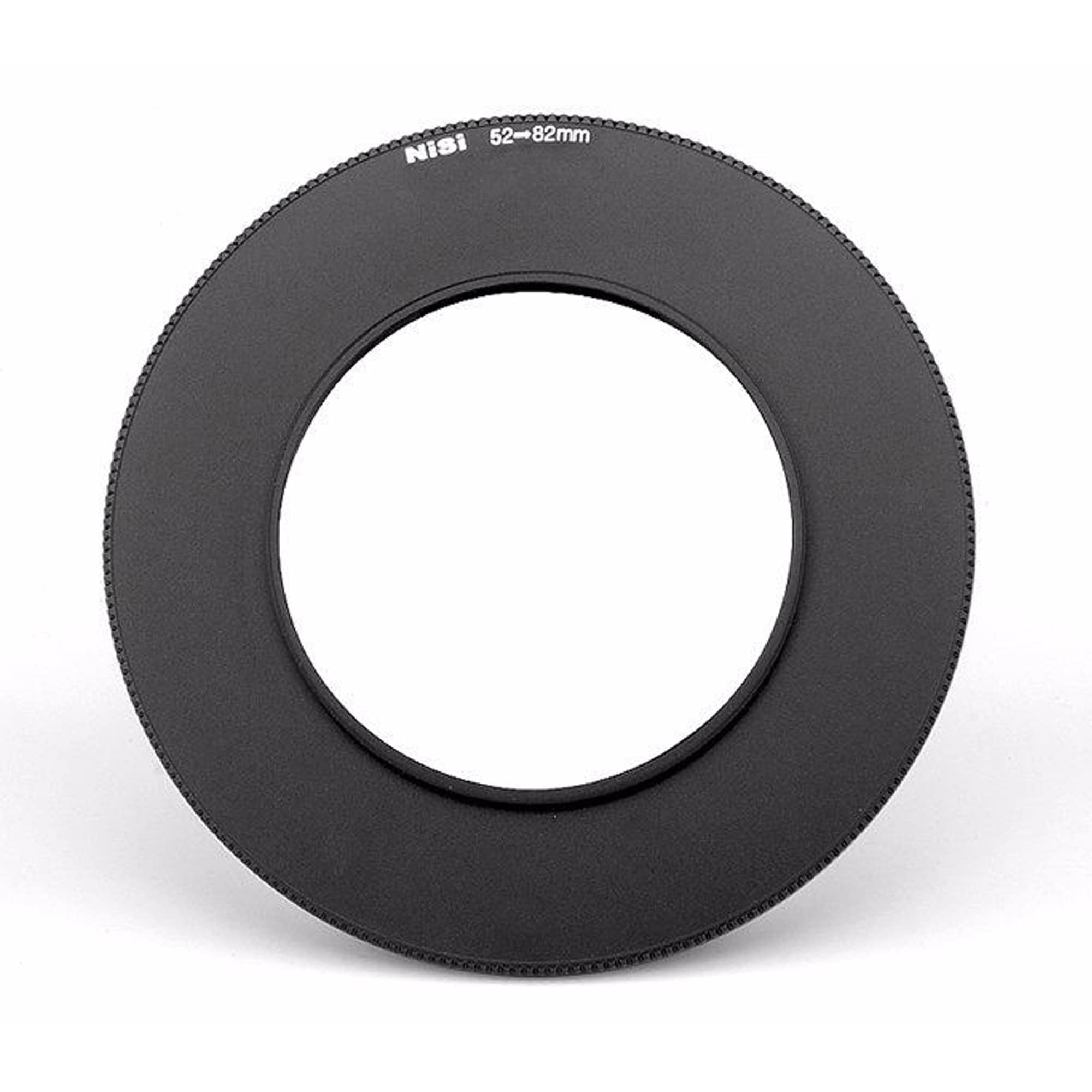 NiSi Adapter Ring för V5/V6 Filterhållare 58mm