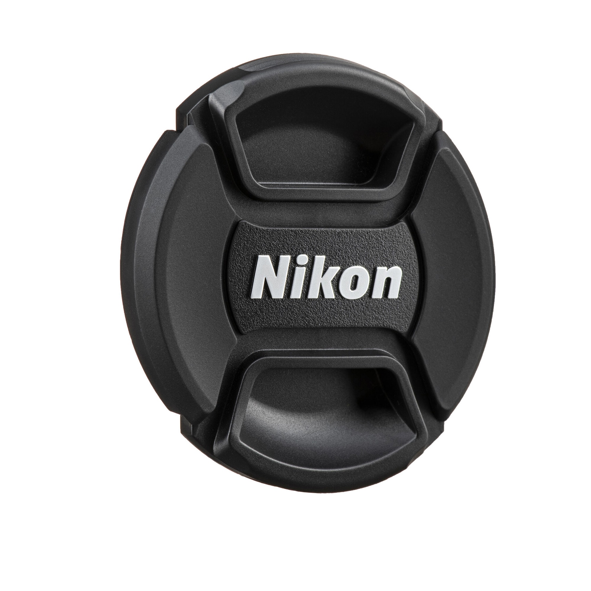 Nikon Objektivlock LC-95
