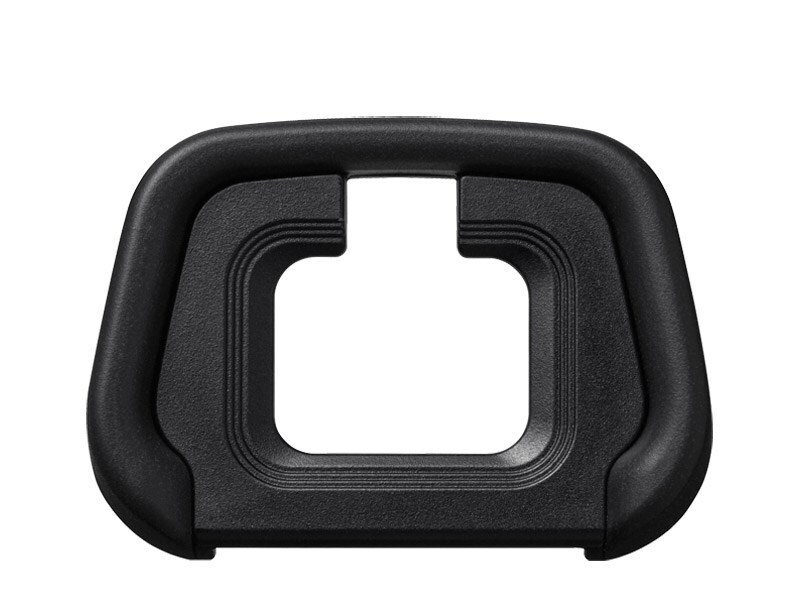 Nikon DK-29 ögonmussla till Z5/Z6/Z7 (även version II)