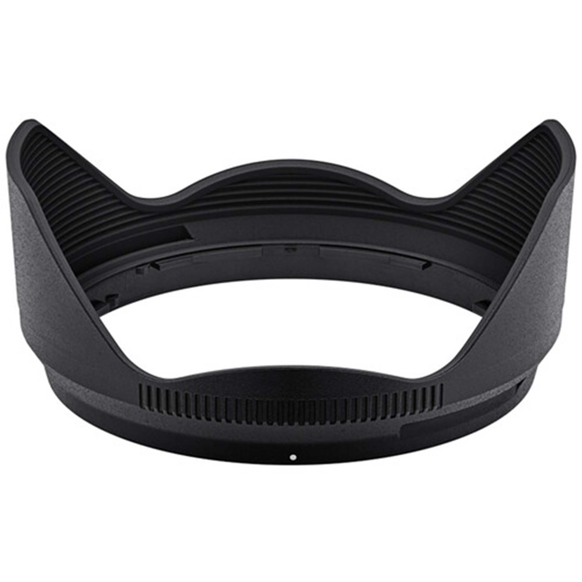 Nikon HB-112 Lens Hood