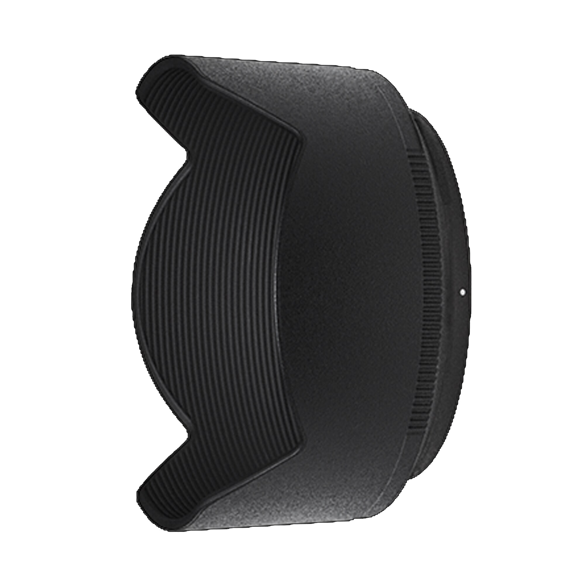 Nikon HB-90A Motljusskydd för NIKKOR Z 50-250mm