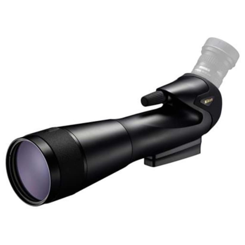 Nikon Prostaff 5 82A